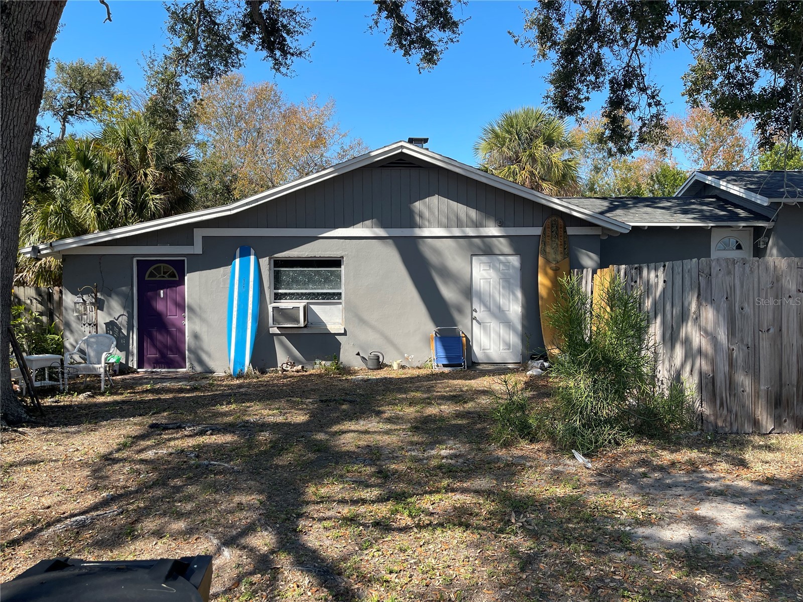 1200 26th Avenue S Saint Petersburg FL 33705 TB8482436 image6