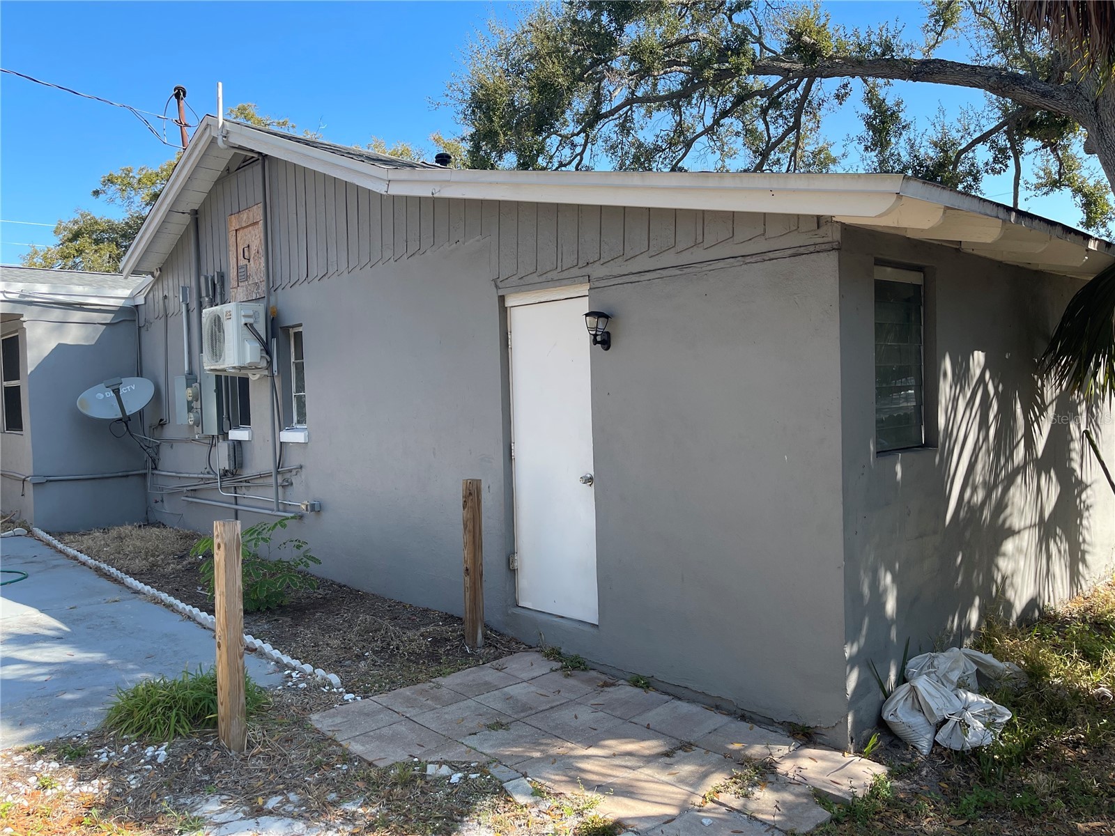 1200 26th Avenue S Saint Petersburg FL 33705 TB8482436 image7