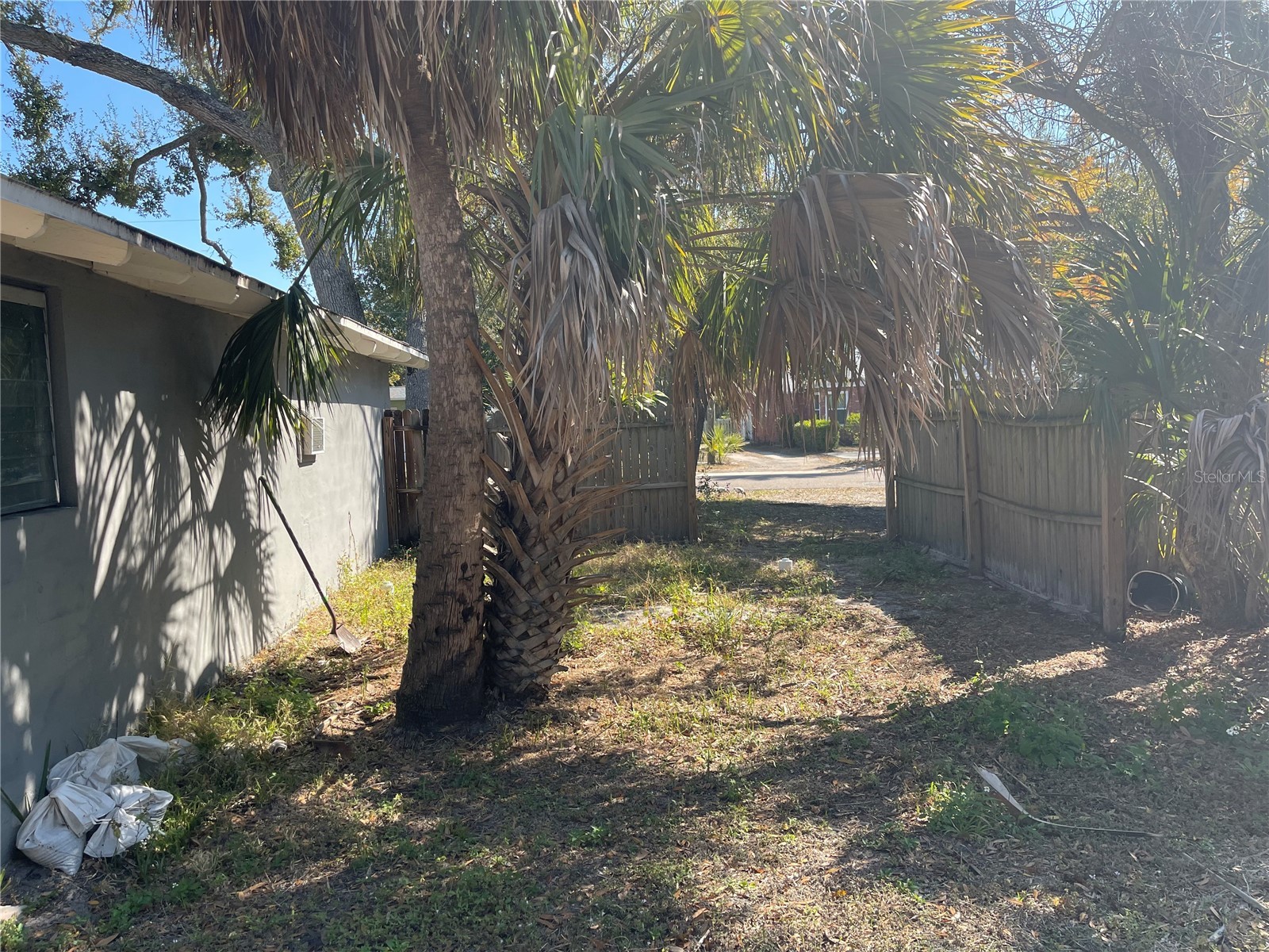 1200 26th Avenue S Saint Petersburg FL 33705 TB8482436 image8