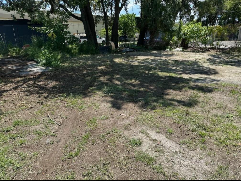 1200 29th Street Orlando FL 32805 O6337936 image2