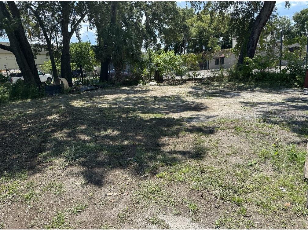 1200 29th Street Orlando FL 32805 O6337936 image4