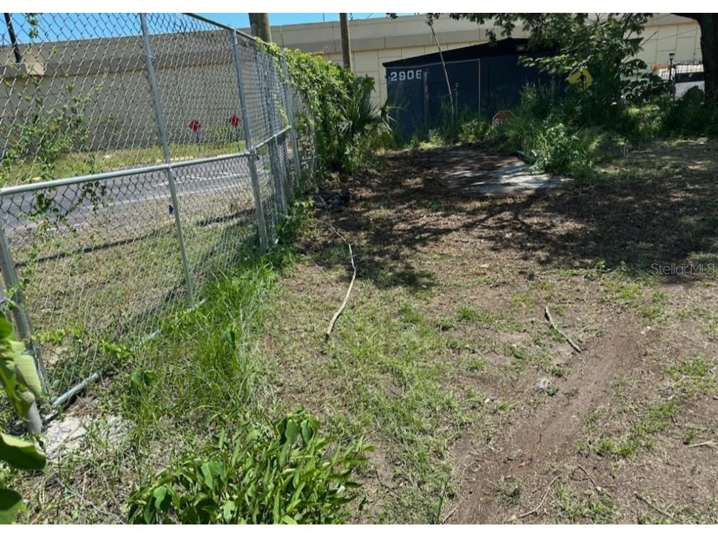 1200 29th Street Orlando FL 32805 O6337936 image5