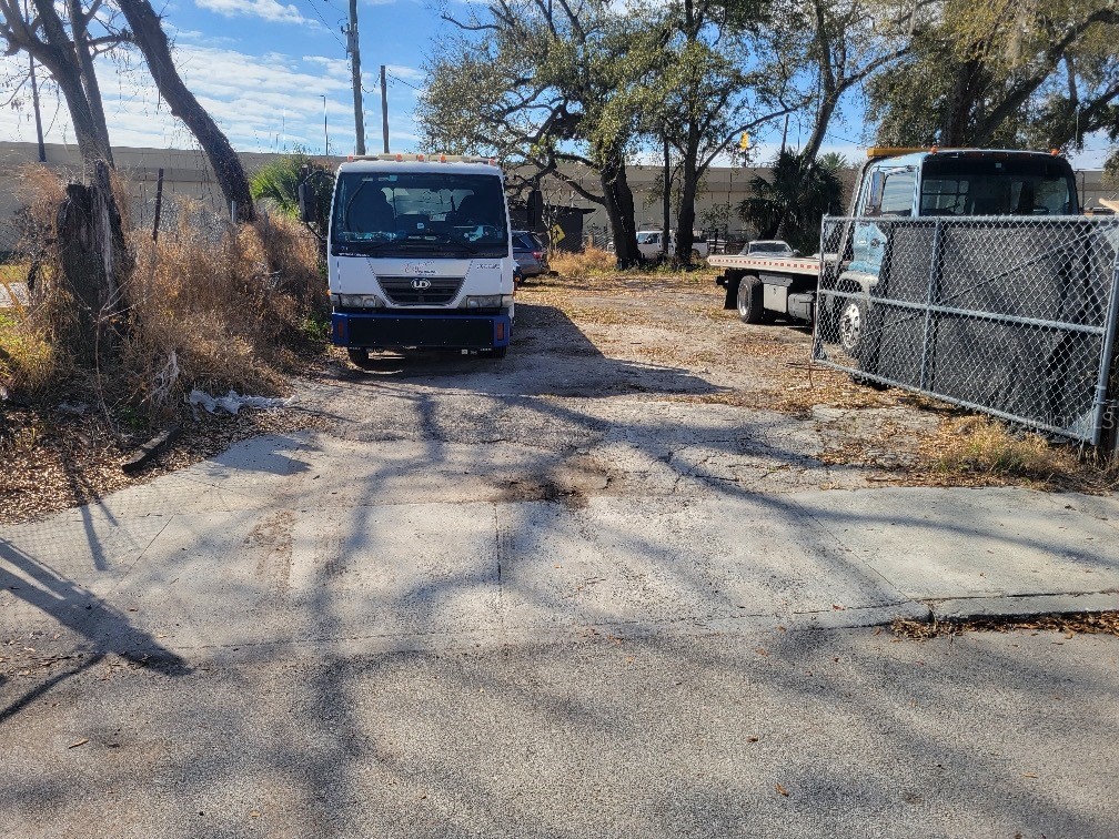 1200 29th Street Orlando FL 32805 O6402883 image1