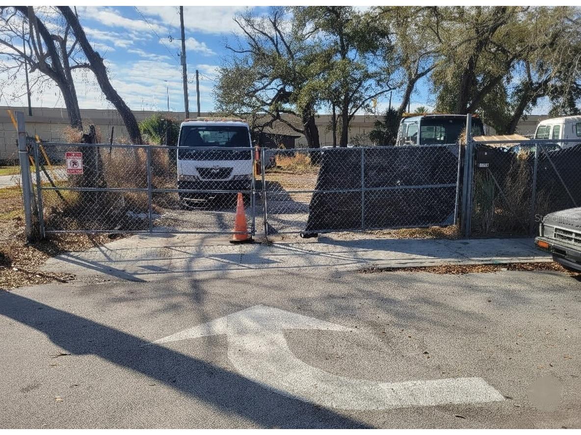 1200 29th Street Orlando FL 32805 O6402883 image3
