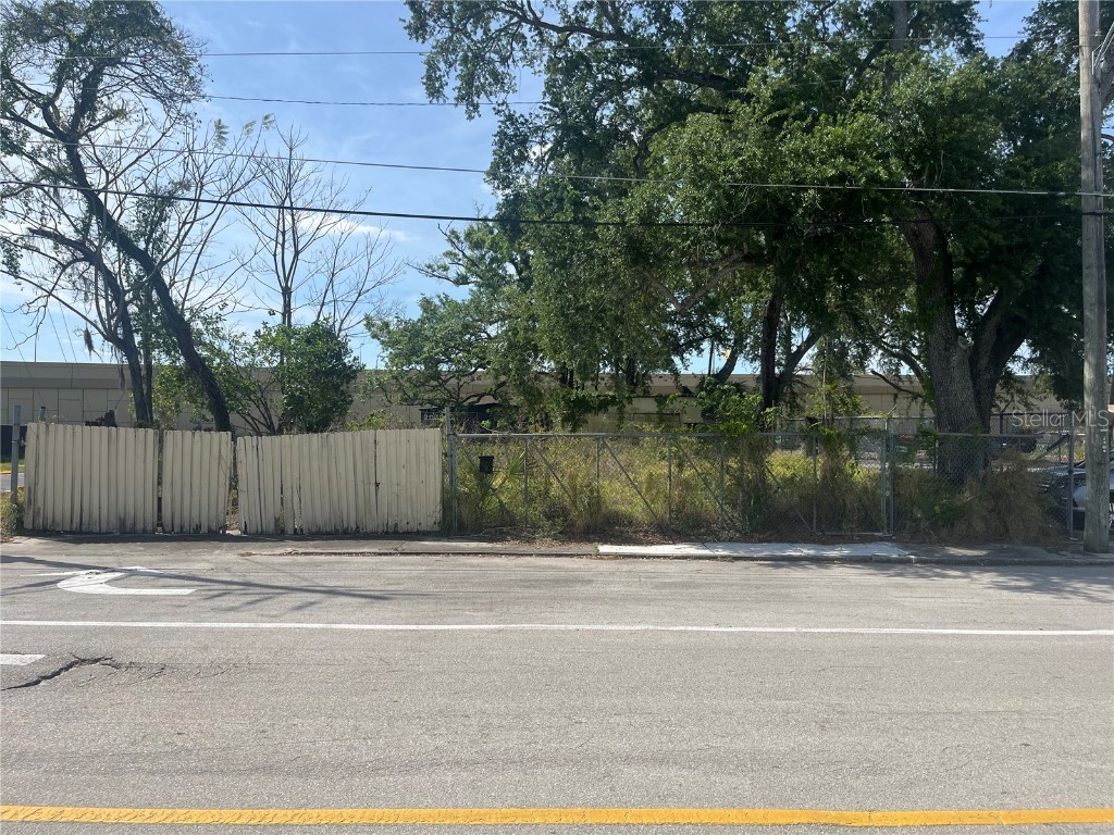 1200 29th Street Orlando FL 32805 TB8301928 image1