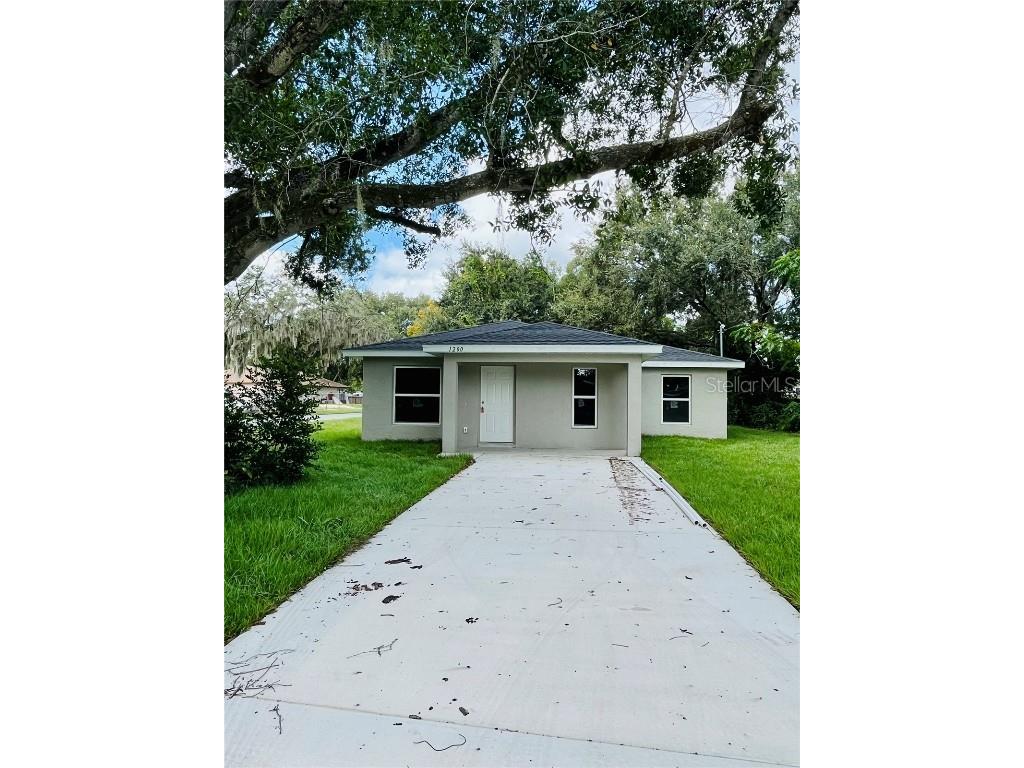 1200 33rd Street NW Winter Haven FL 33881 L4940003 image1