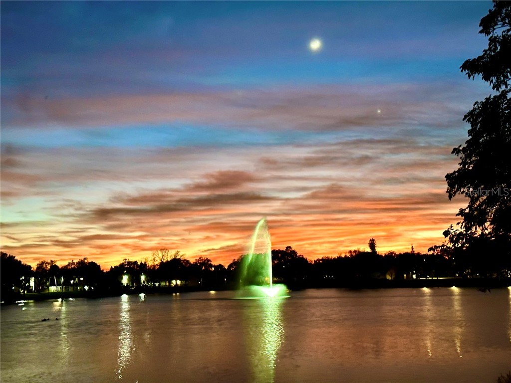 1200 37th Street N #106 Saint Petersburg FL 33713 U8194862 image1