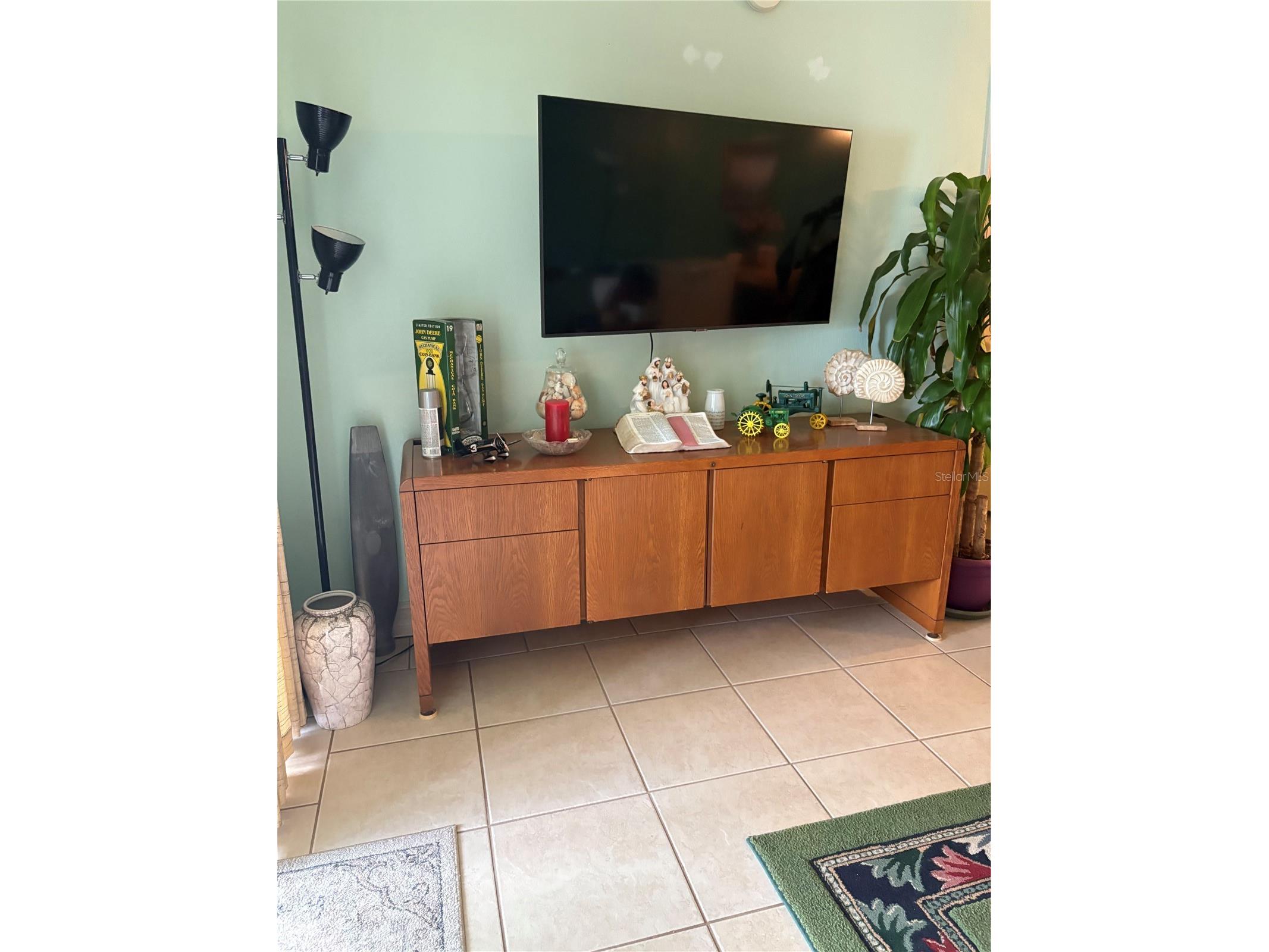 1200 37th Street N #107 Saint Petersburg FL 33713 TB8513936 image10