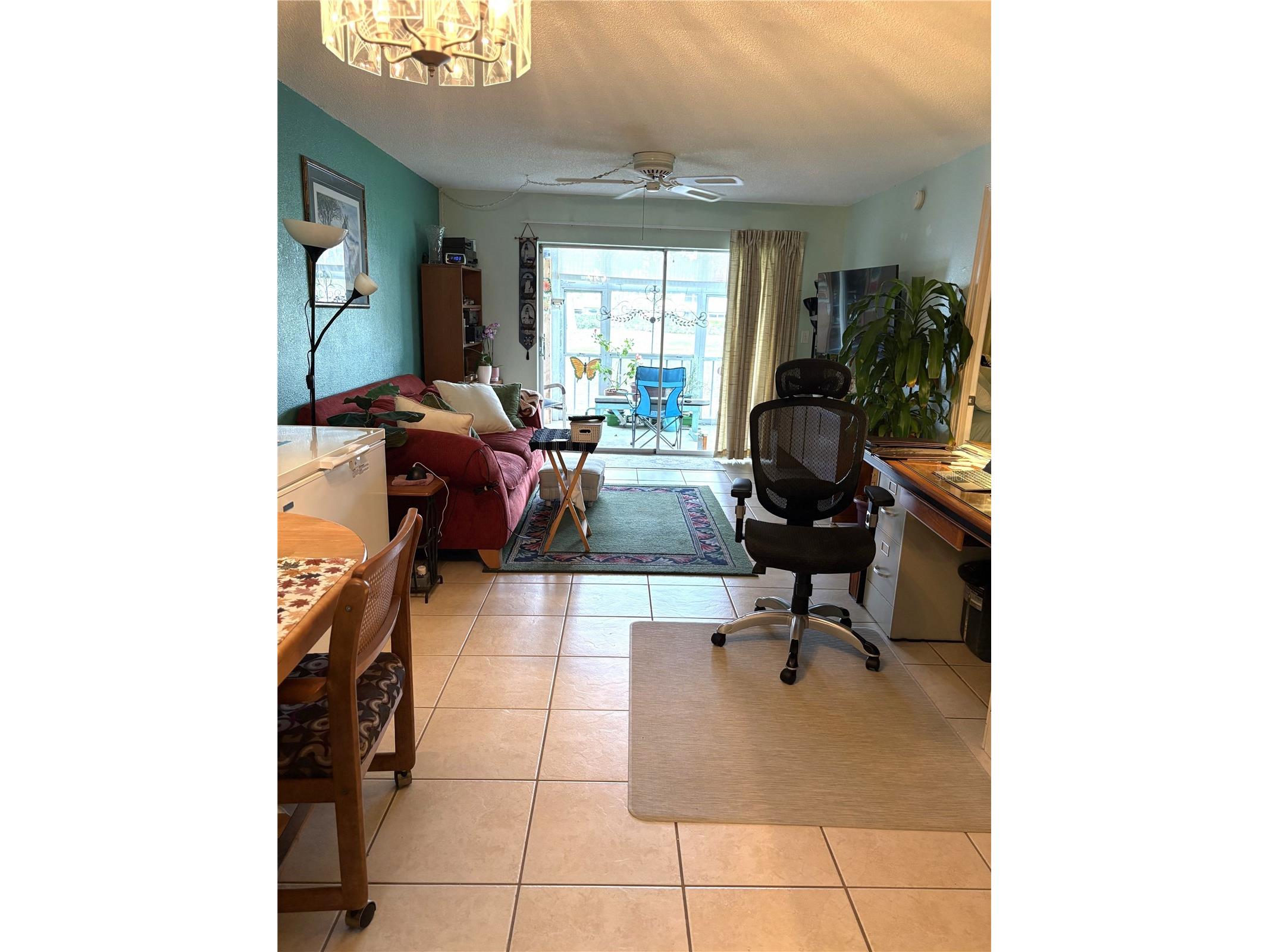1200 37th Street N #107 Saint Petersburg FL 33713 TB8513936 image11