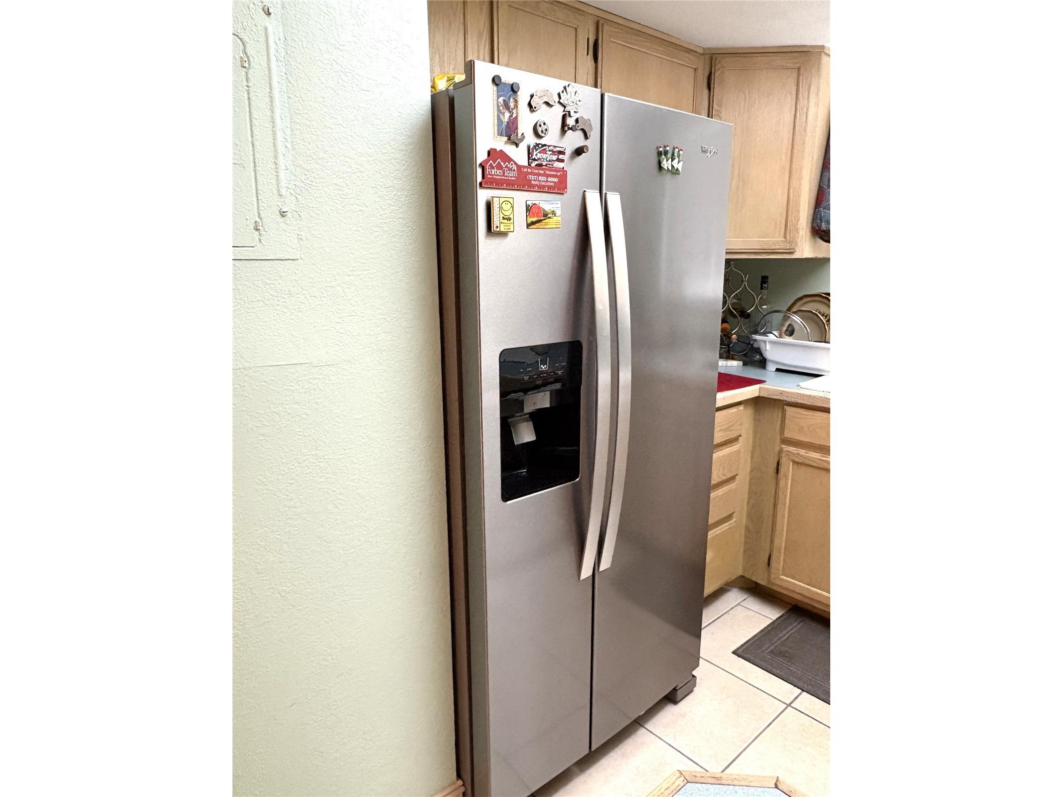 1200 37th Street N #107 Saint Petersburg FL 33713 TB8513936 image13