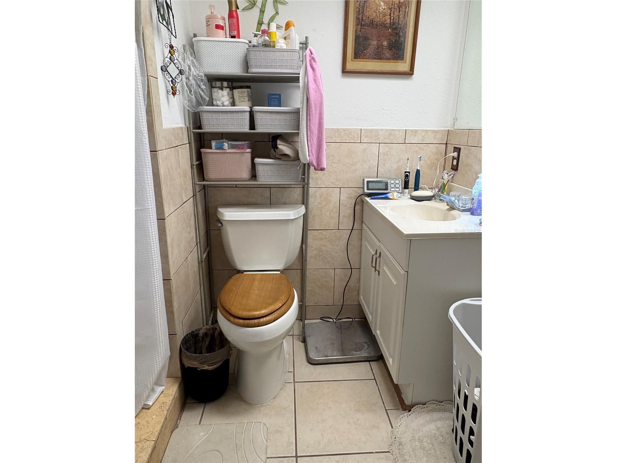 1200 37th Street N #107 Saint Petersburg FL 33713 TB8513936 image14
