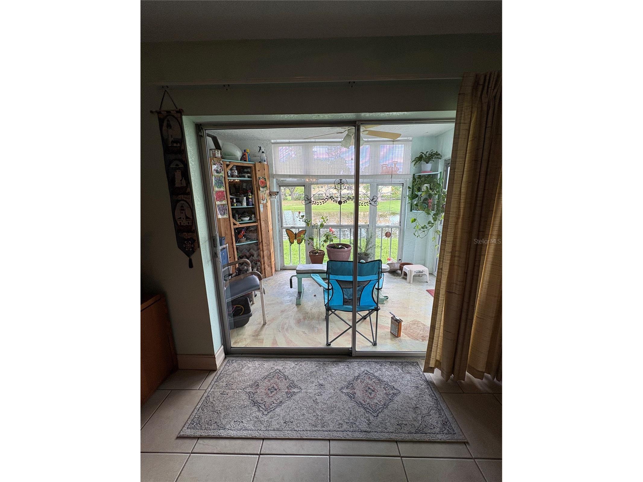 1200 37th Street N #107 Saint Petersburg FL 33713 TB8513936 image15