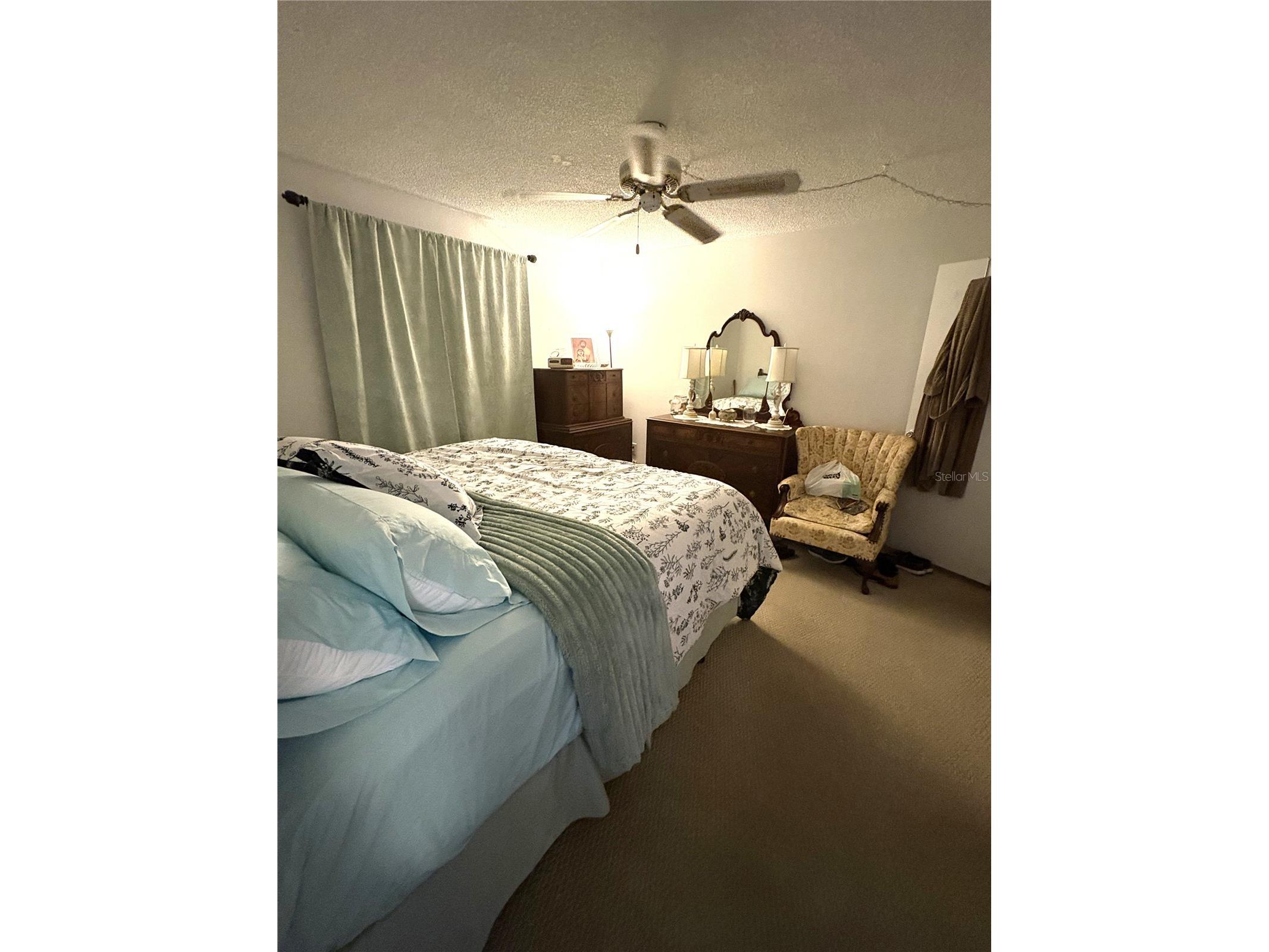 1200 37th Street N #107 Saint Petersburg FL 33713 TB8513936 image17