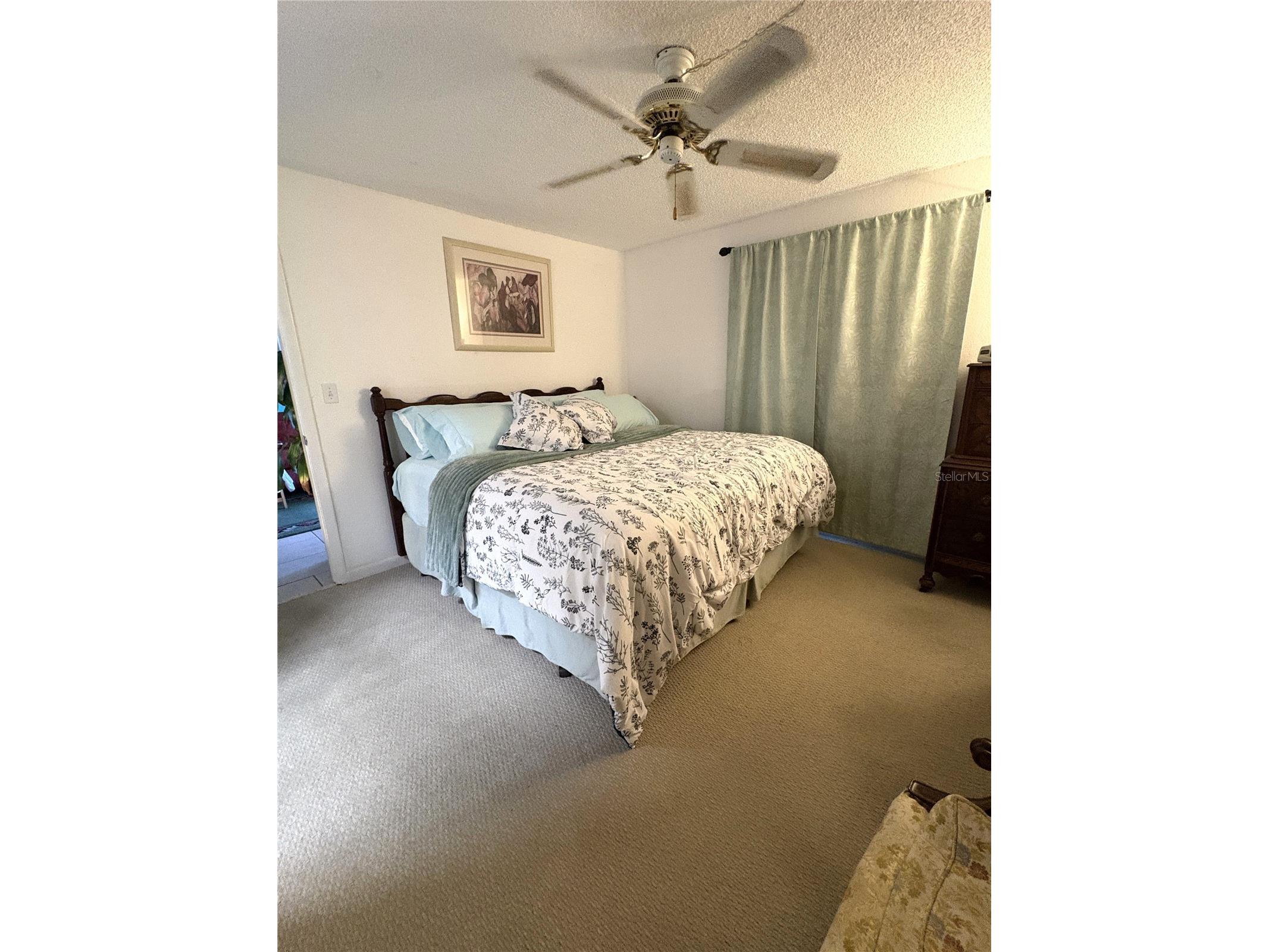 1200 37th Street N #107 Saint Petersburg FL 33713 TB8513936 image18