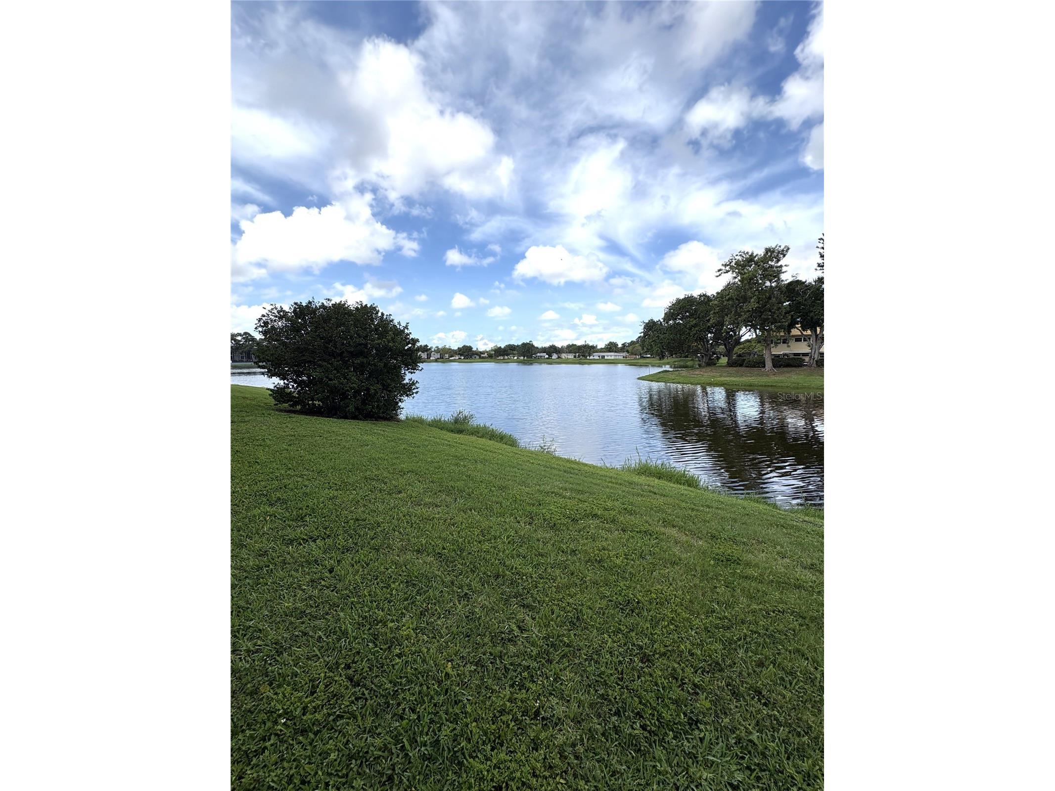 1200 37th Street N #107 Saint Petersburg FL 33713 TB8513936 image19