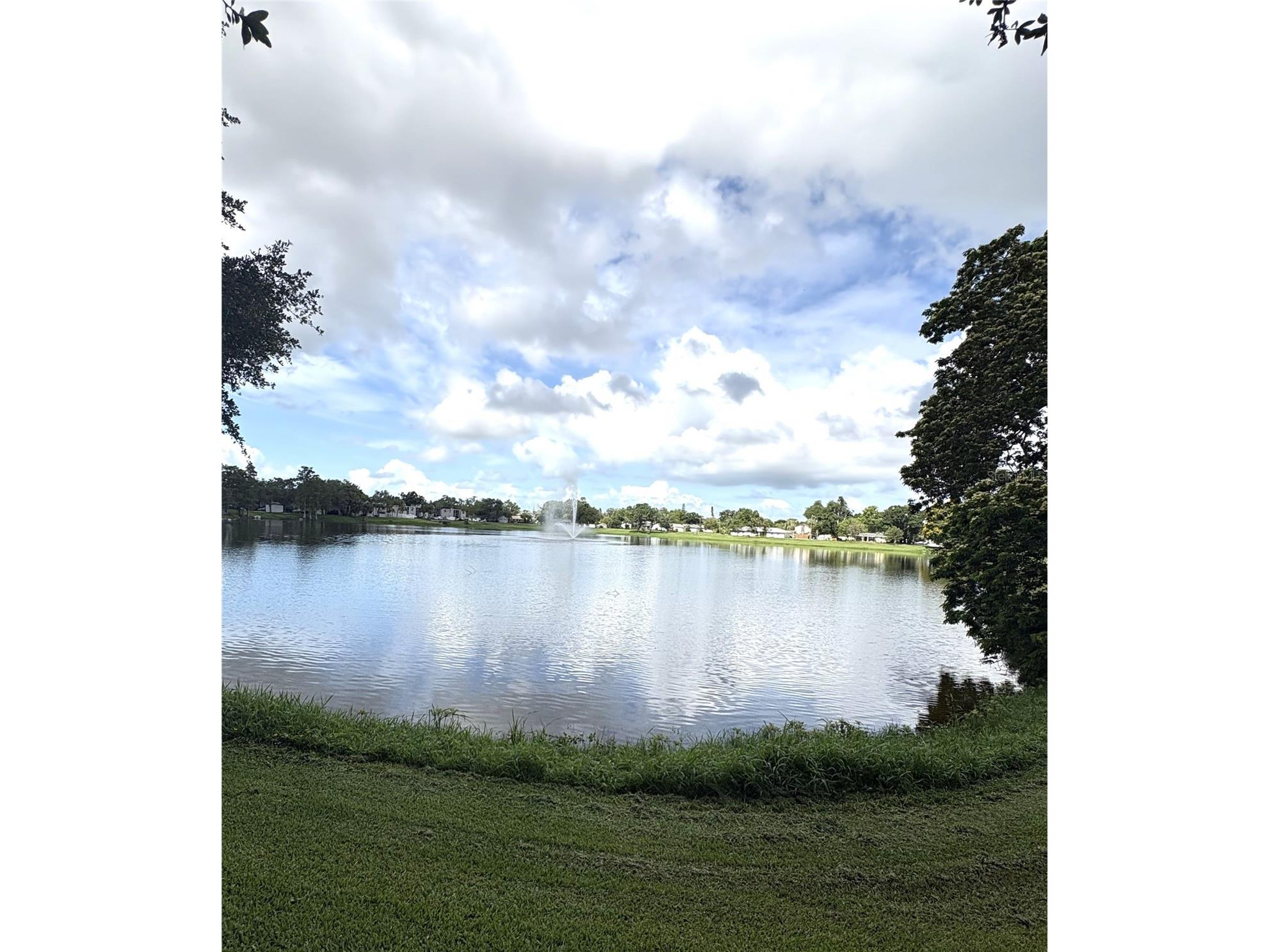 1200 37th Street N #107 Saint Petersburg FL 33713 TB8513936 image20