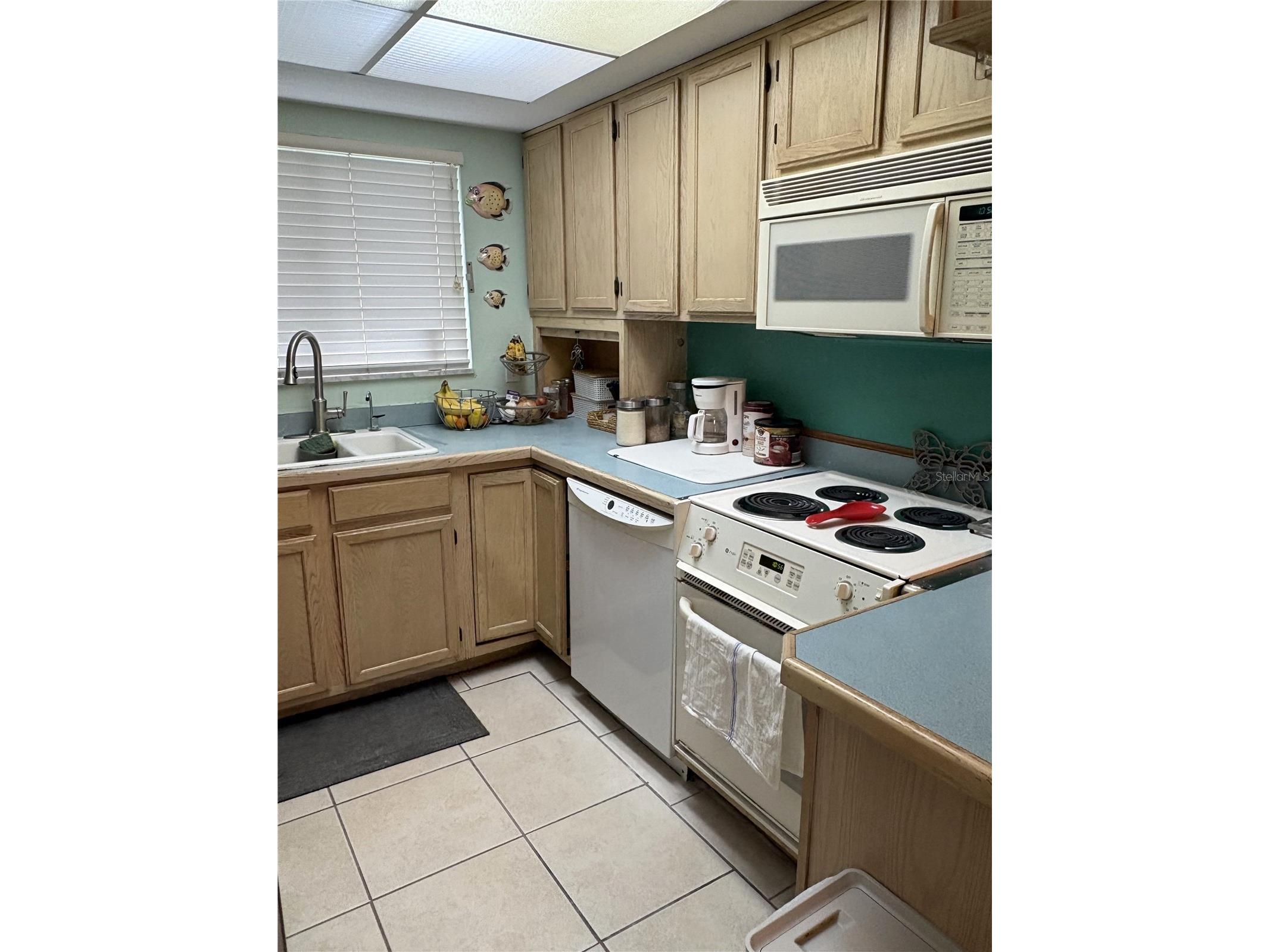 1200 37th Street N #107 Saint Petersburg FL 33713 TB8513936 image4