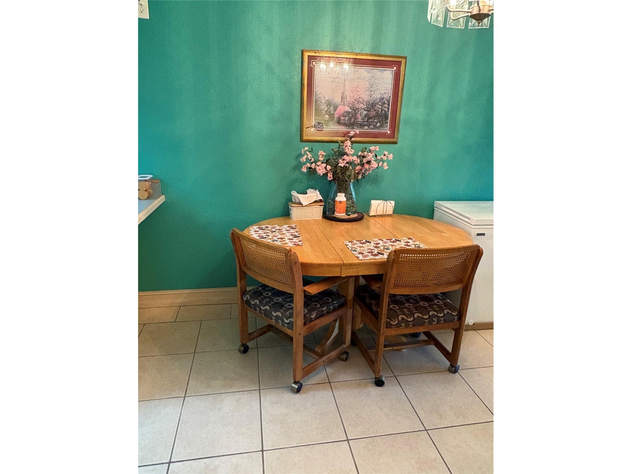 1200 37th Street N #107 Saint Petersburg FL 33713 TB8513936 image5