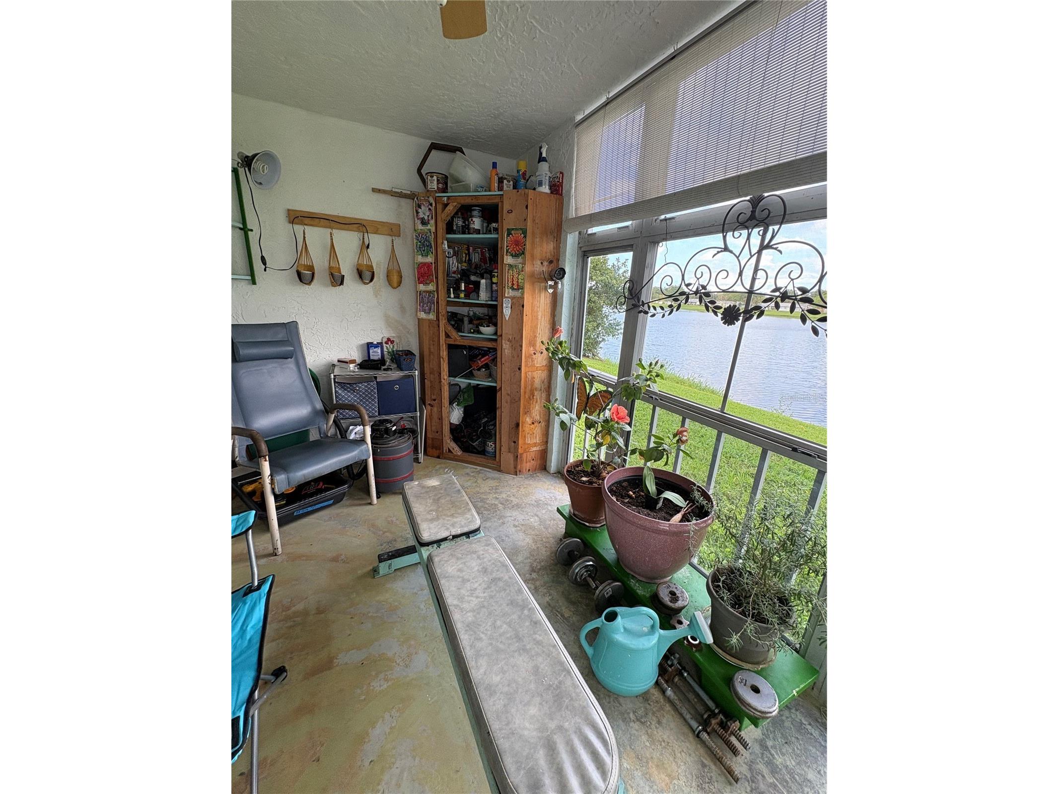 1200 37th Street N #107 Saint Petersburg FL 33713 TB8513936 image6