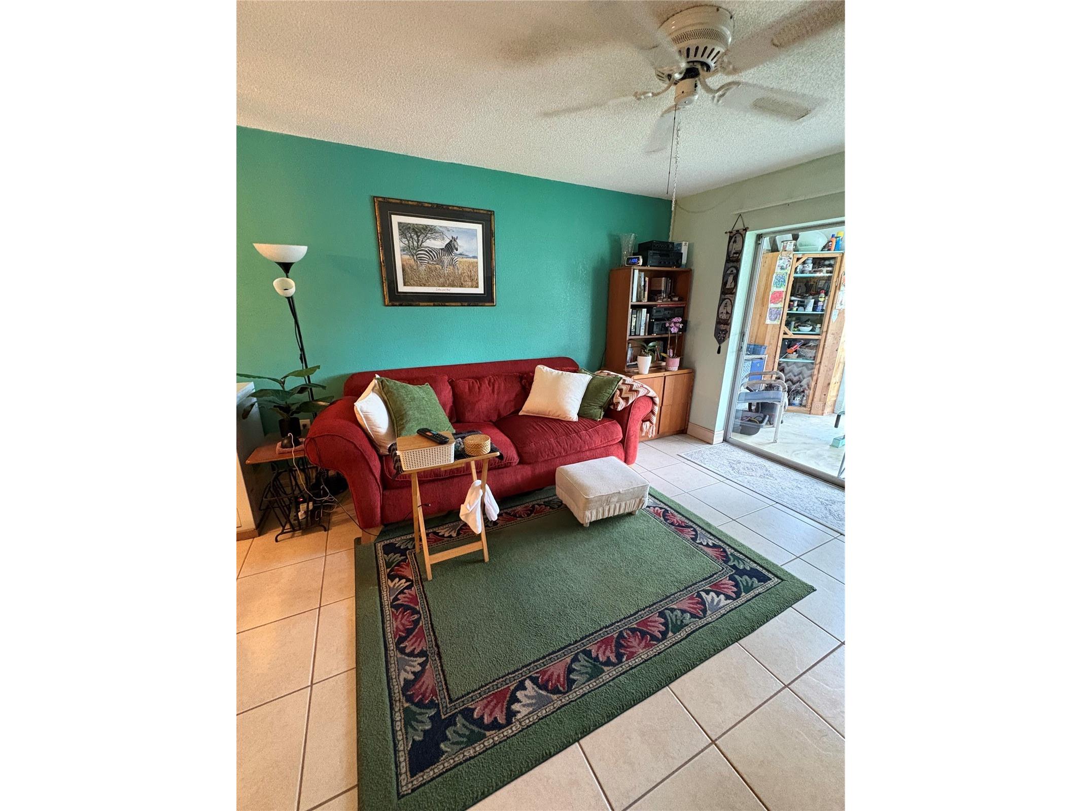 1200 37th Street N #107 Saint Petersburg FL 33713 TB8513936 image7