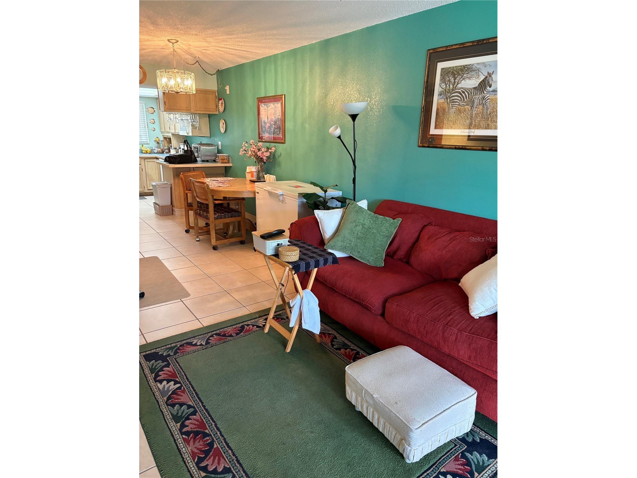 1200 37th Street N #107 Saint Petersburg FL 33713 TB8513936 image8
