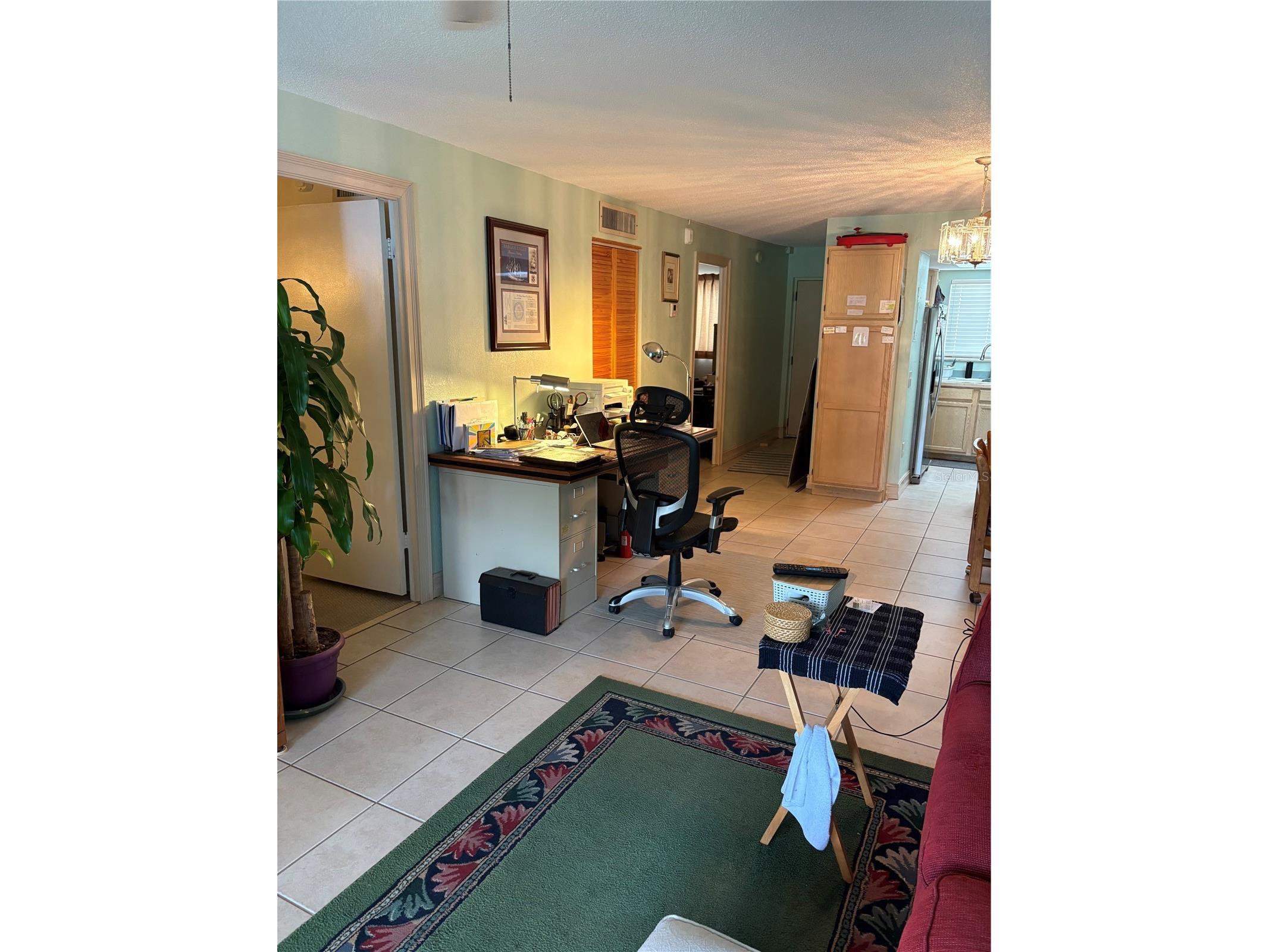 1200 37th Street N #107 Saint Petersburg FL 33713 TB8513936 image9