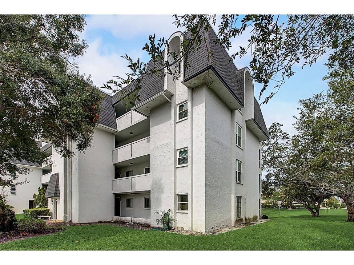 1200 37th Street N #109 Saint Petersburg FL 33713 T3454799 image1