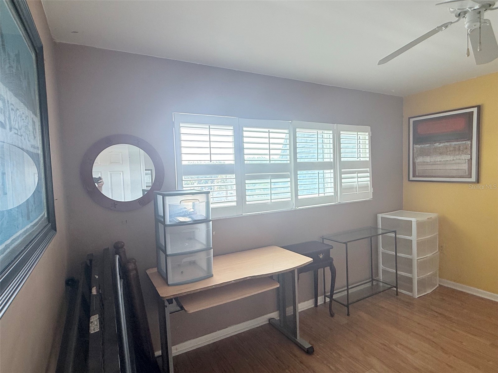 1200 37th Street N #409 Saint Petersburg FL 33713 TB8507298 image10