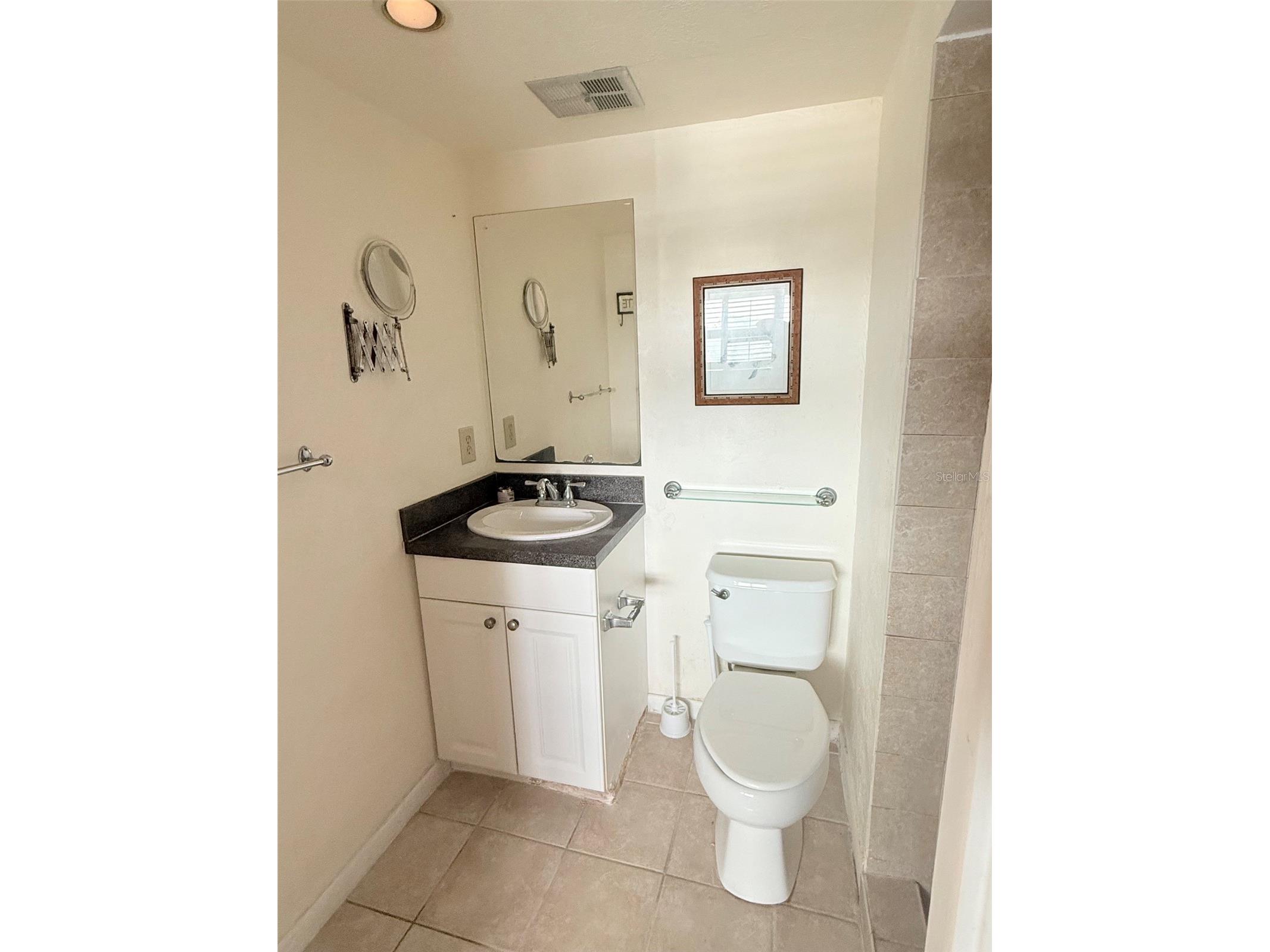 1200 37th Street N #409 Saint Petersburg FL 33713 TB8507298 image12
