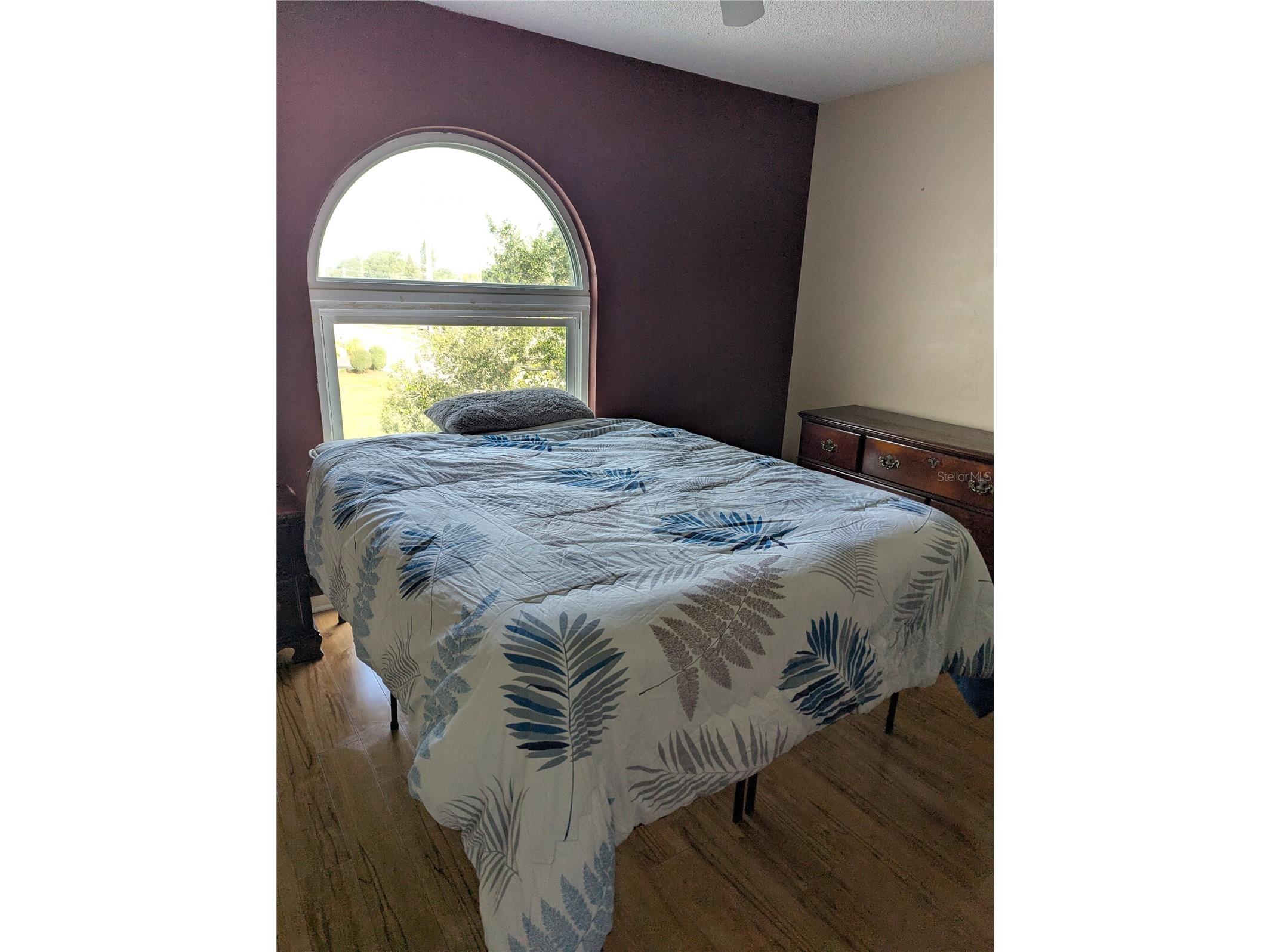 1200 37th Street N #409 Saint Petersburg FL 33713 TB8507298 image14