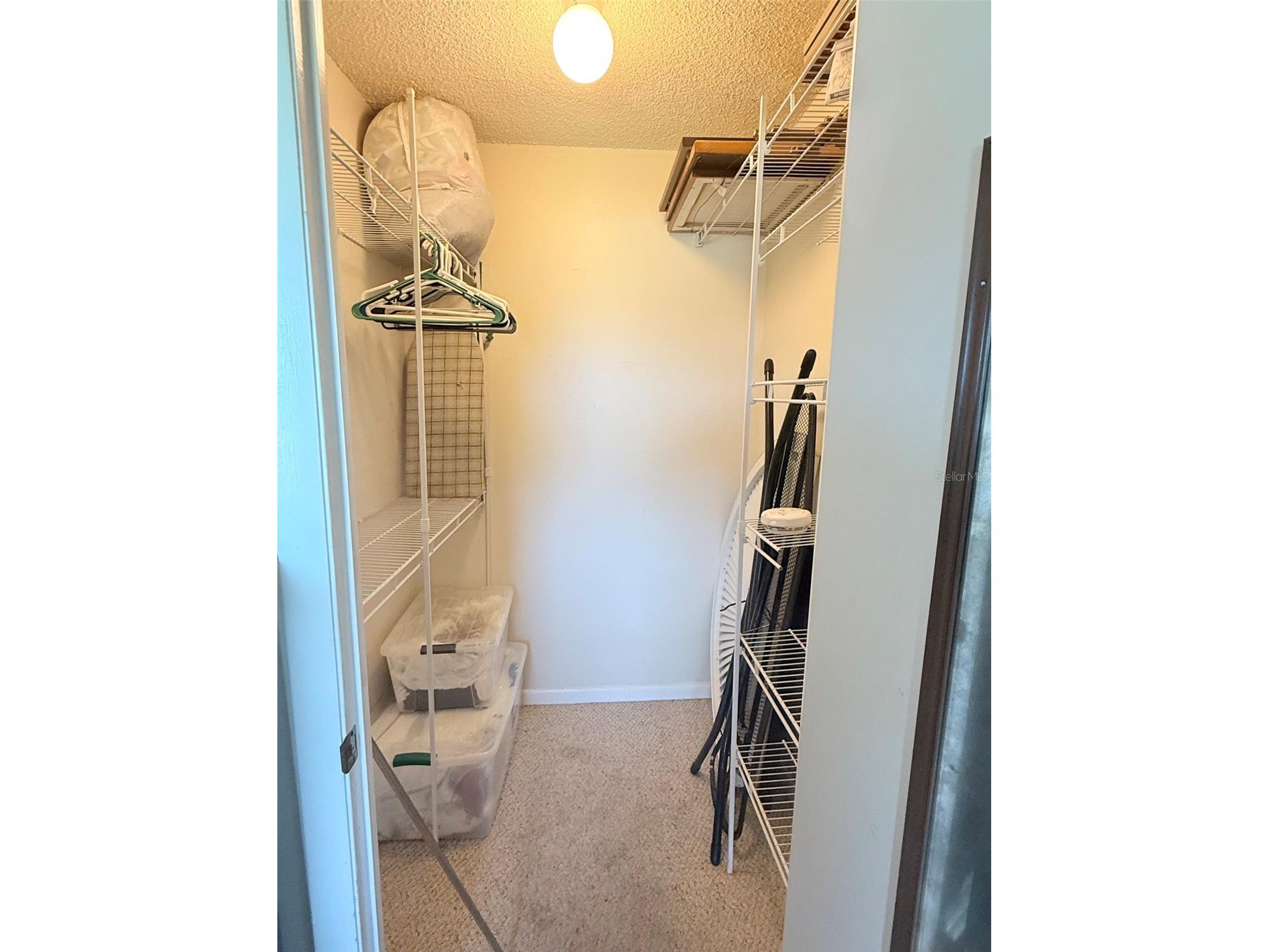 1200 37th Street N #409 Saint Petersburg FL 33713 TB8507298 image15