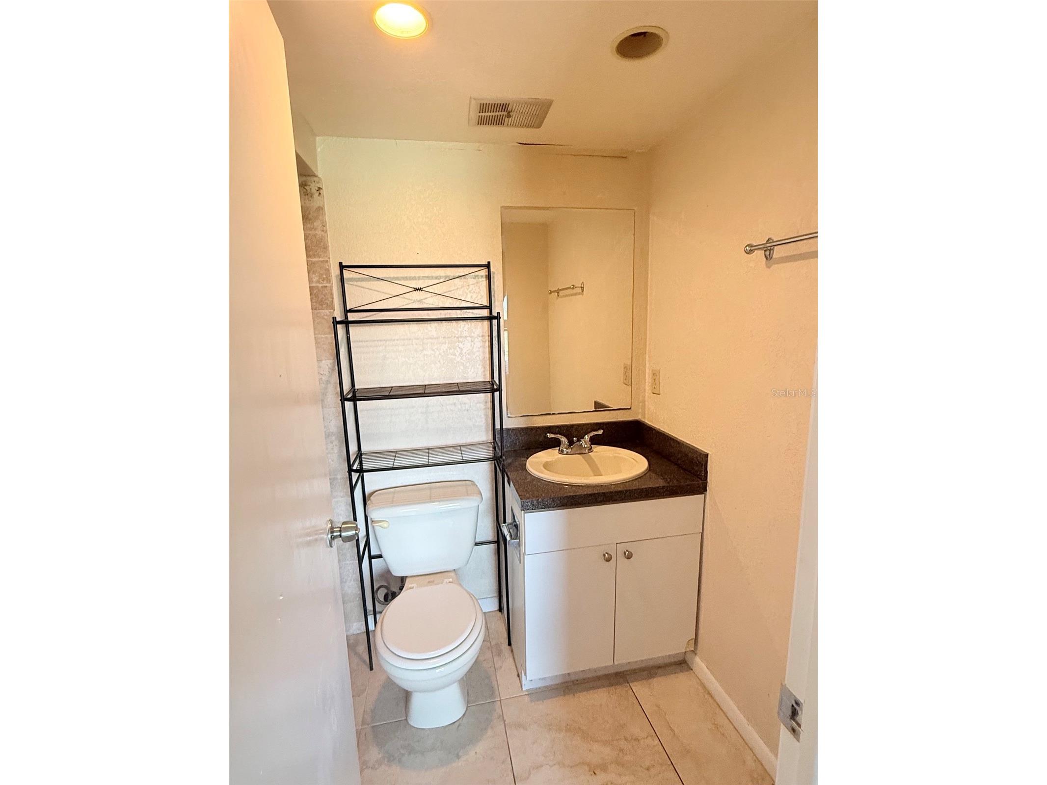 1200 37th Street N #409 Saint Petersburg FL 33713 TB8507298 image16