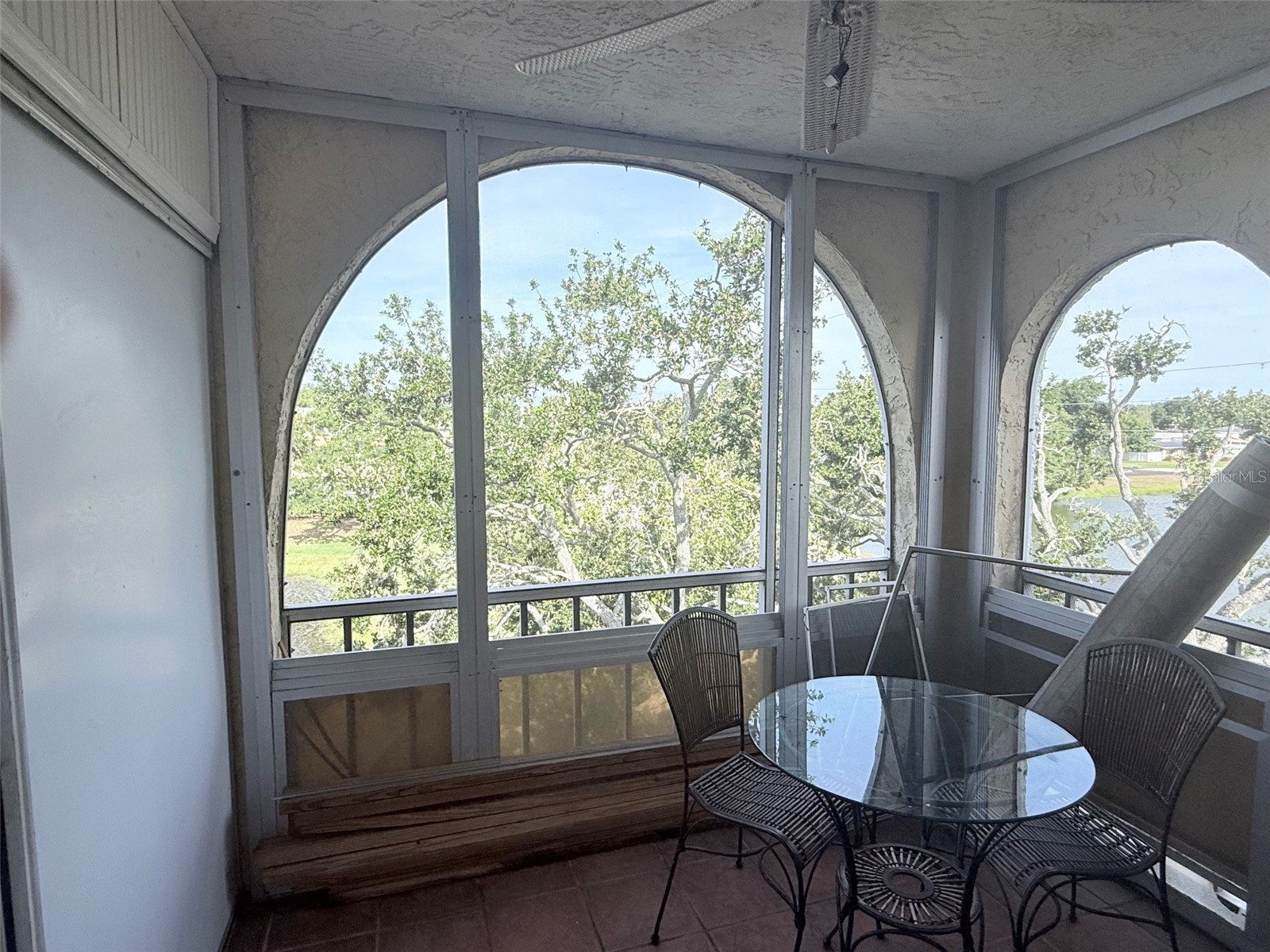 1200 37th Street N #409 Saint Petersburg FL 33713 TB8507298 image18