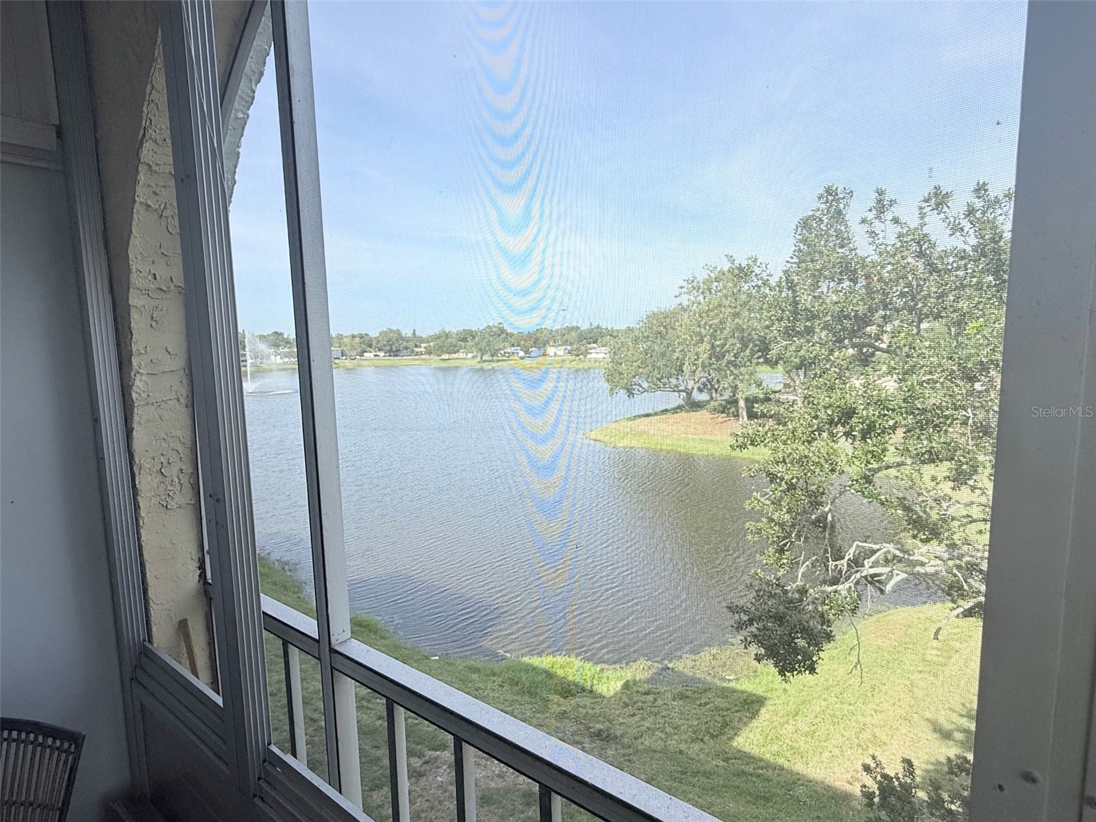 1200 37th Street N #409 Saint Petersburg FL 33713 TB8507298 image19