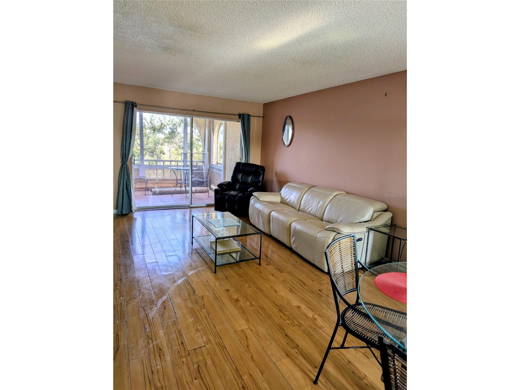1200 37th Street N #409 Saint Petersburg FL 33713 TB8507298 image3
