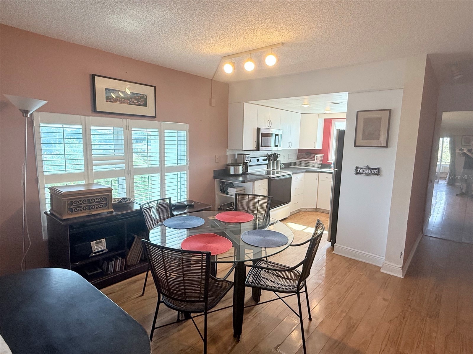 1200 37th Street N #409 Saint Petersburg FL 33713 TB8507298 image4
