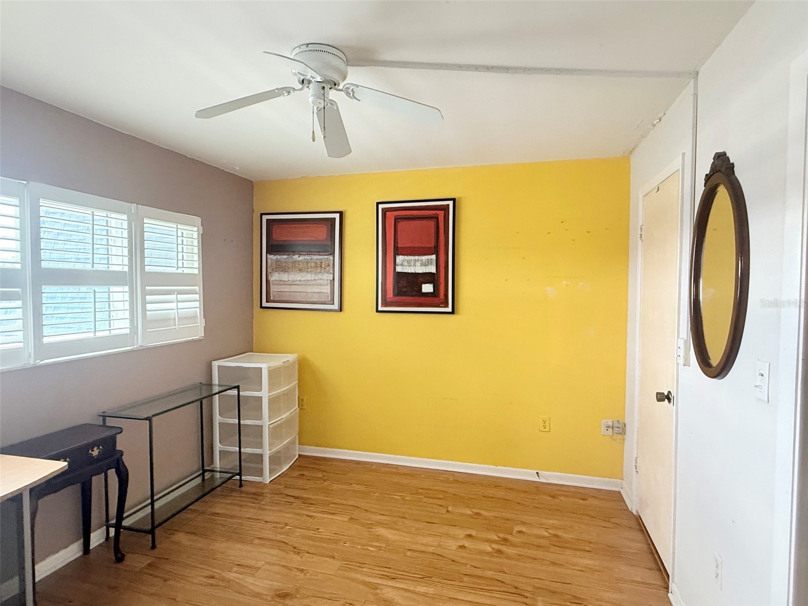 1200 37th Street N #409 Saint Petersburg FL 33713 TB8507298 image9