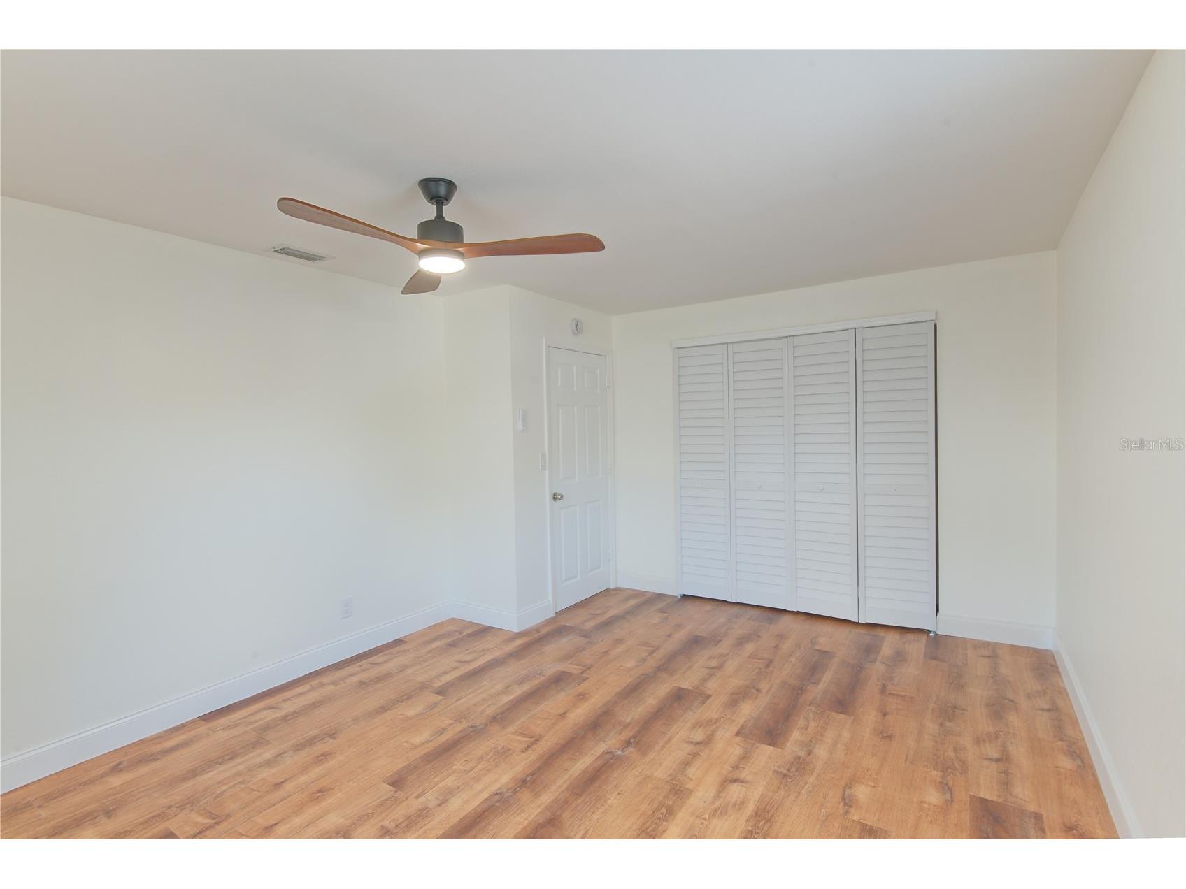 1200 40th Street S Saint Petersburg FL 33711 TB8494789 image13