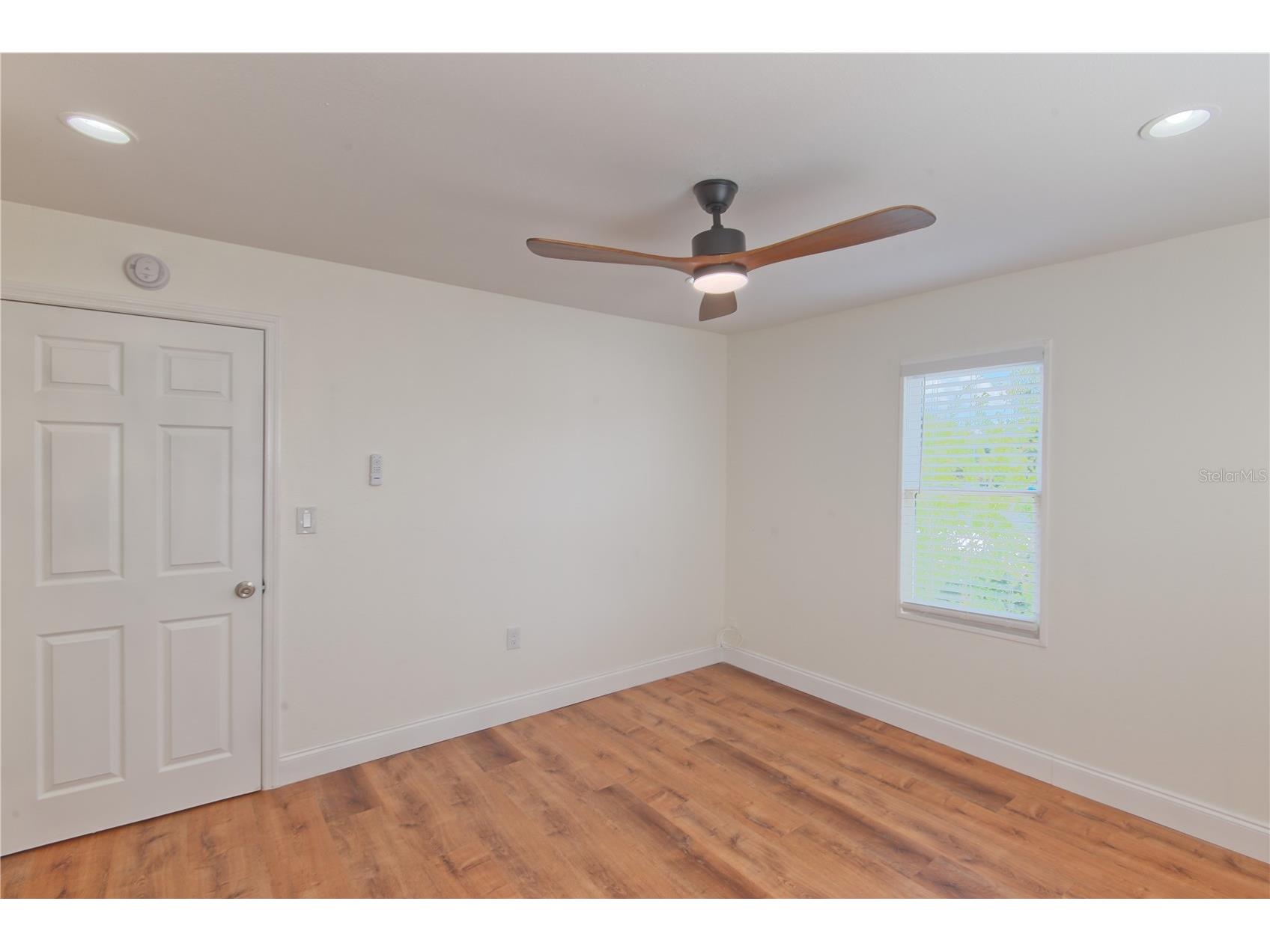 1200 40th Street S Saint Petersburg FL 33711 TB8494789 image16