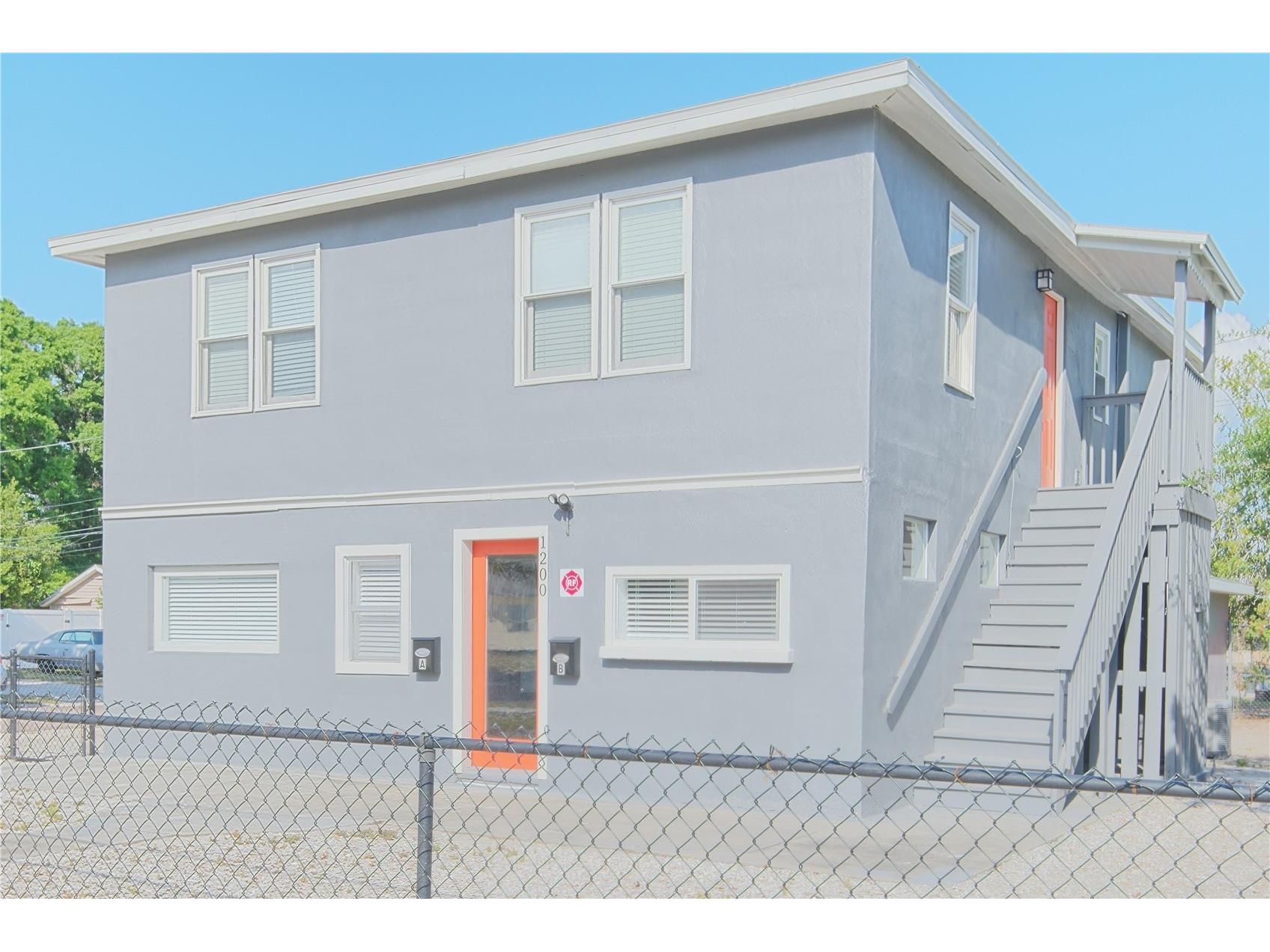 1200 40th Street S Saint Petersburg FL 33711 TB8494789 image2