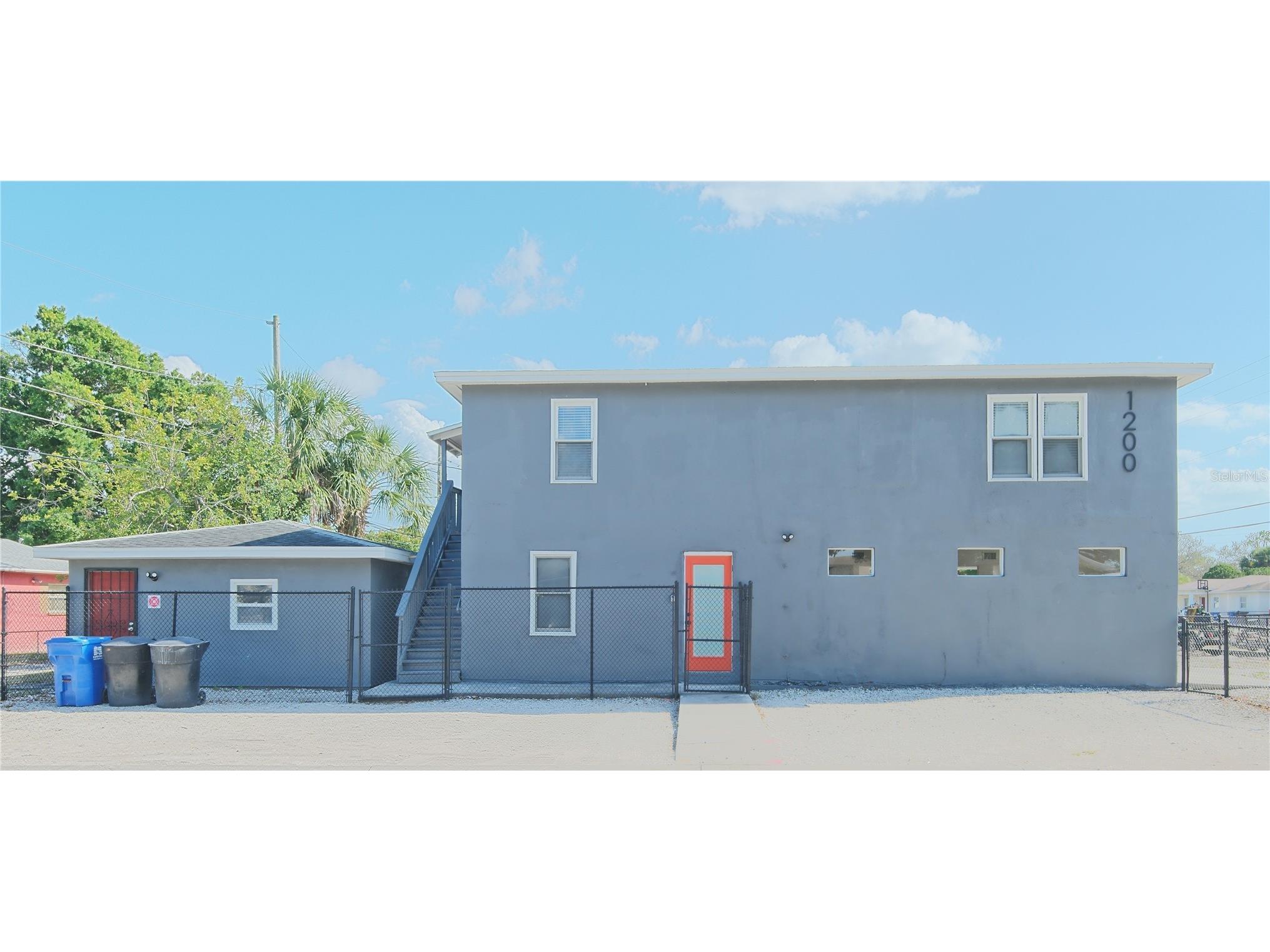 1200 40th Street S Saint Petersburg FL 33711 TB8494789 image3