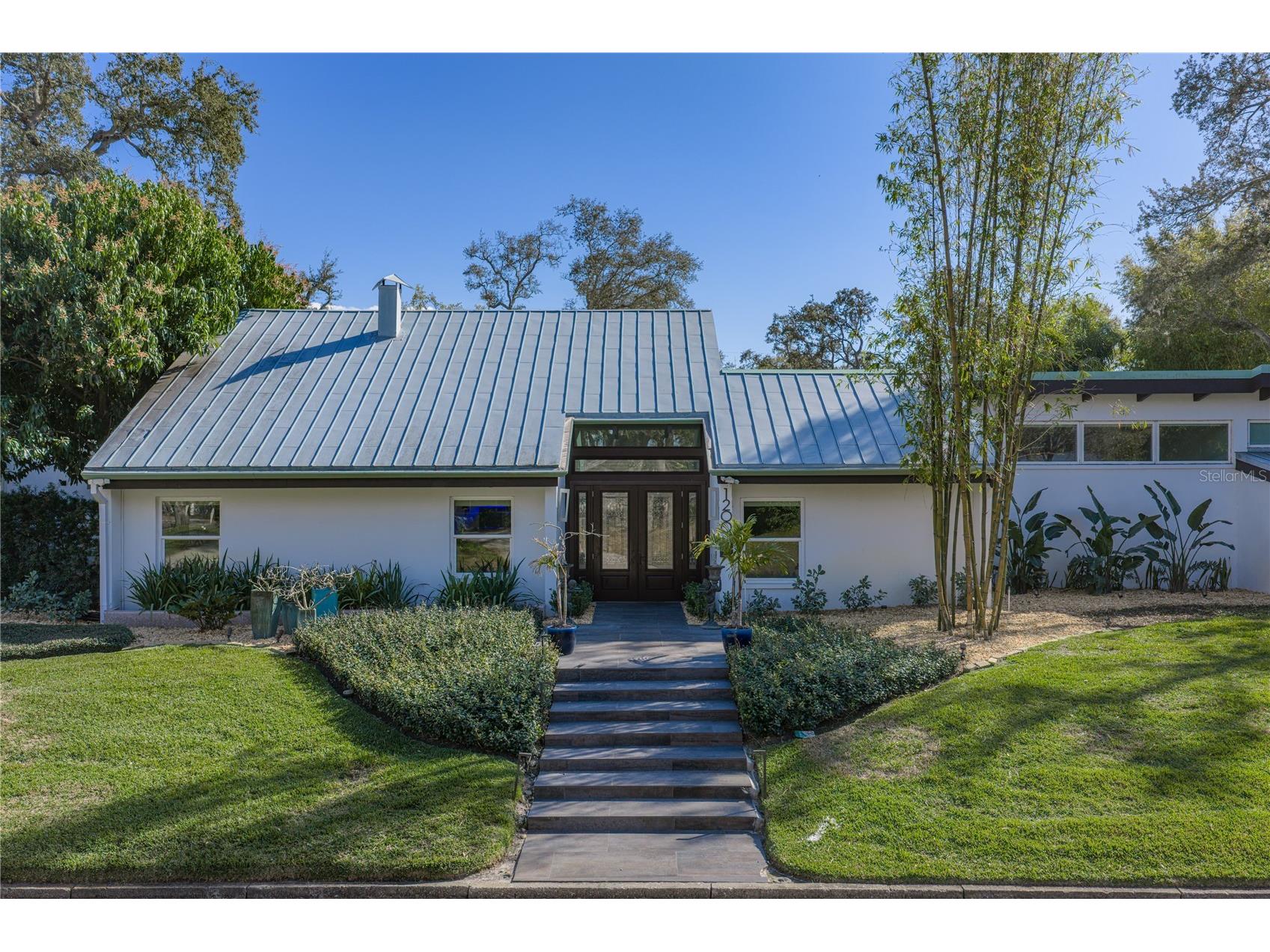 1200 45th Avenue N Saint Petersburg FL 33703 TB8492151 image1