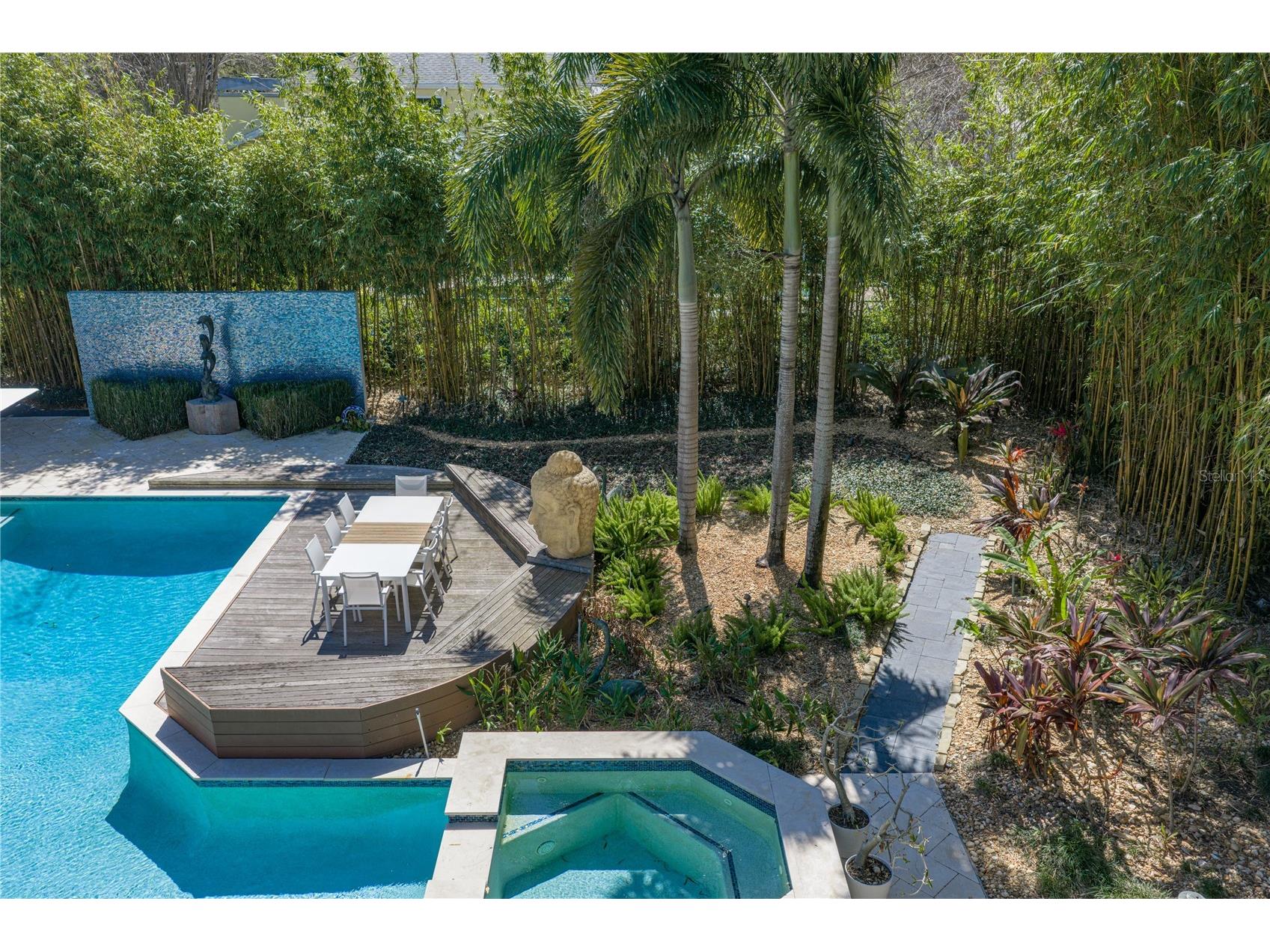 1200 45th Avenue N Saint Petersburg FL 33703 TB8492151 image10