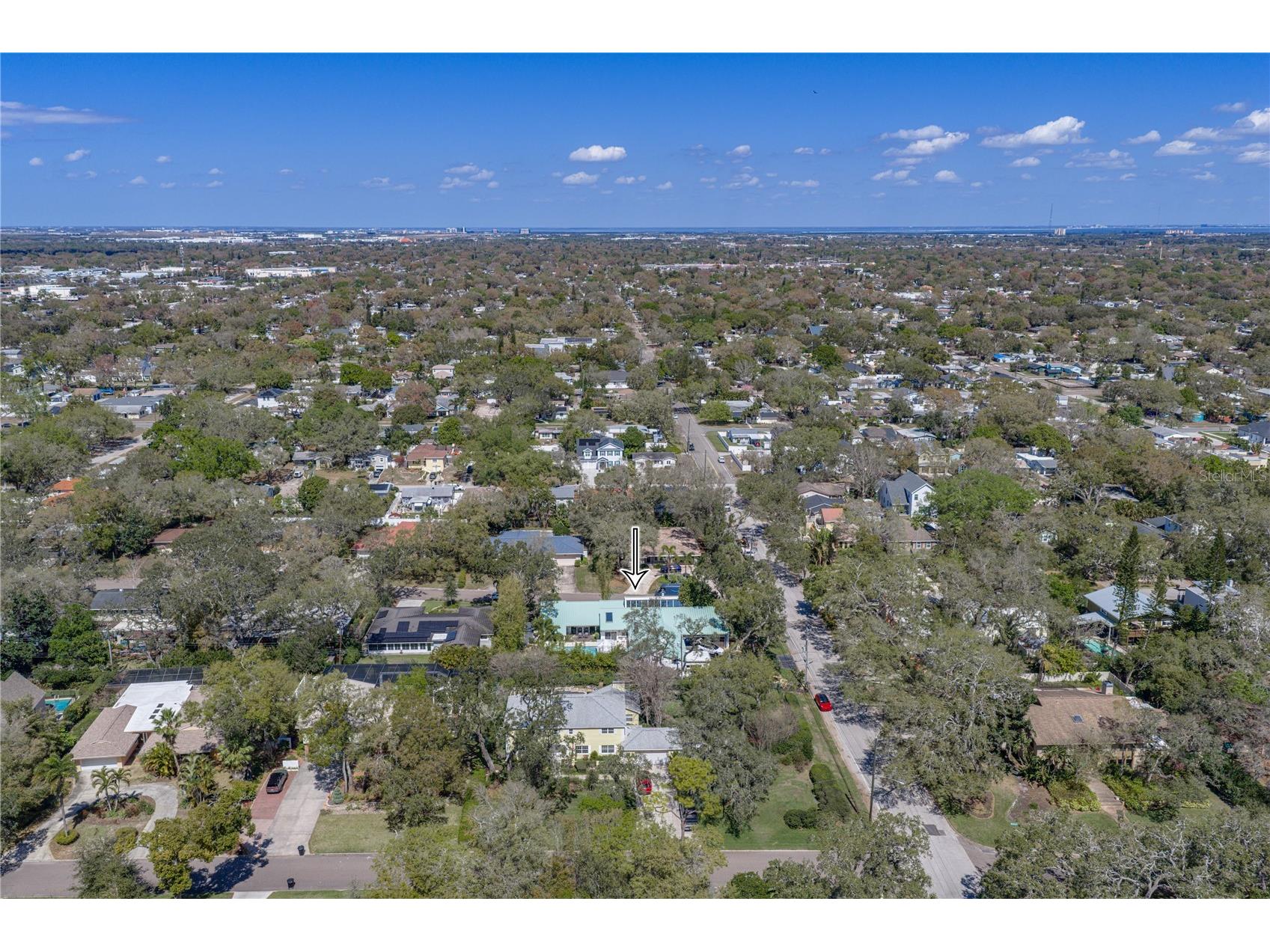 1200 45th Avenue N Saint Petersburg FL 33703 TB8492151 image100