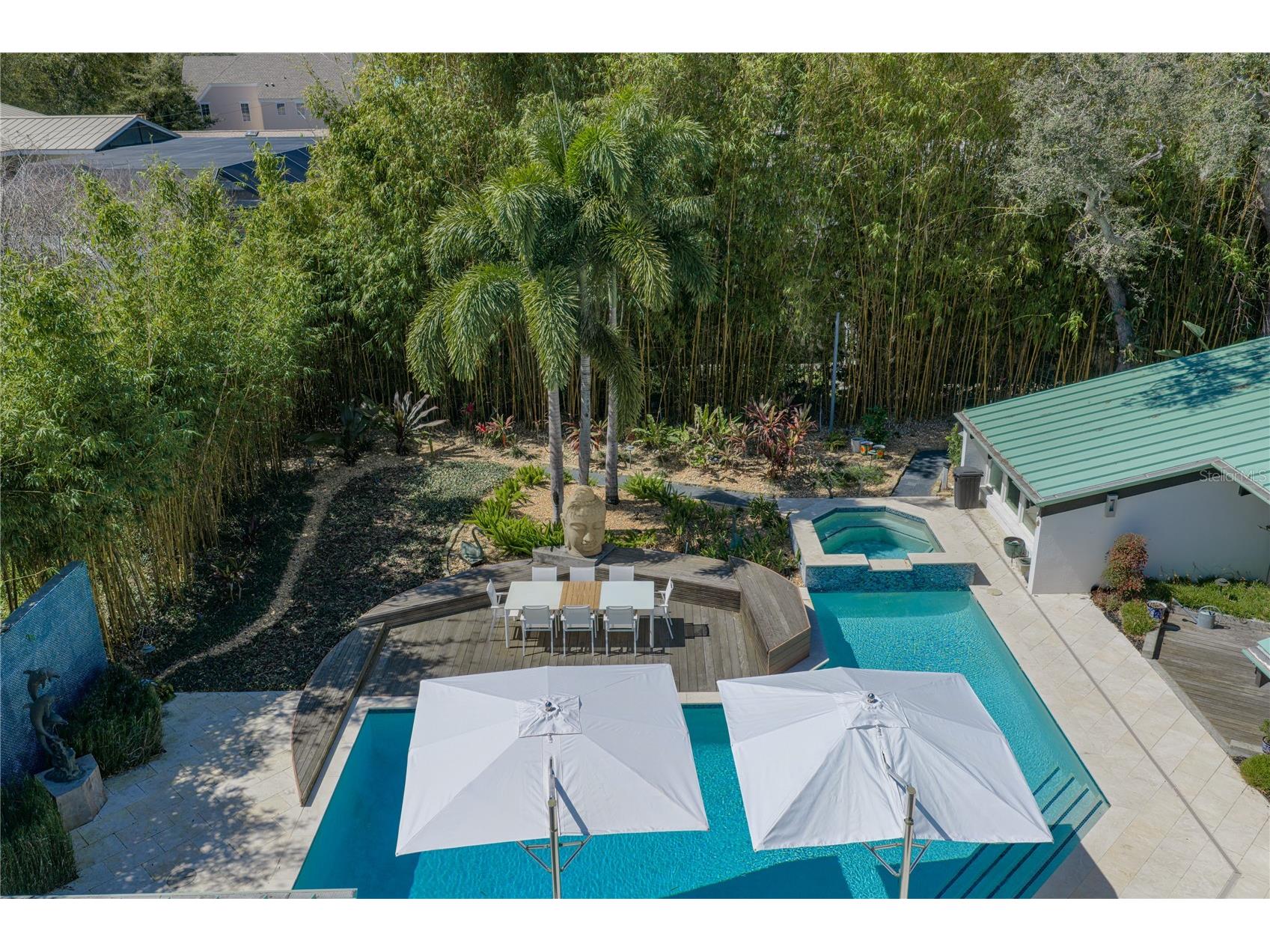 1200 45th Avenue N Saint Petersburg FL 33703 TB8492151 image11