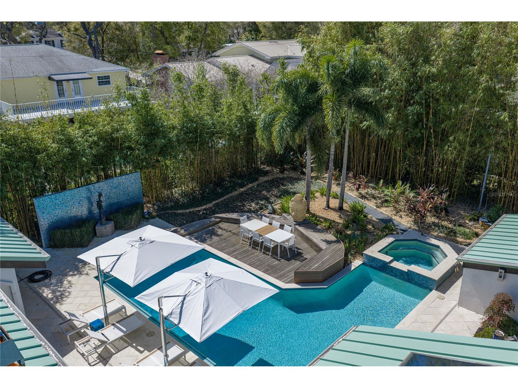 1200 45th Avenue N Saint Petersburg FL 33703 TB8492151 image12