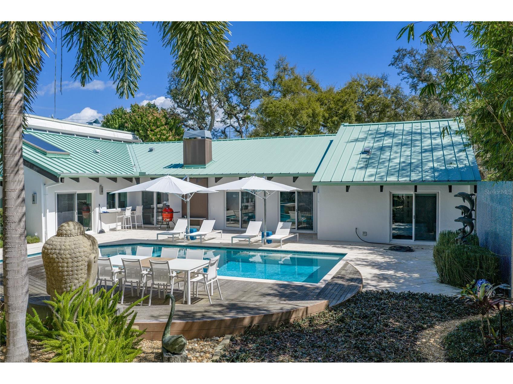 1200 45th Avenue N Saint Petersburg FL 33703 TB8492151 image13