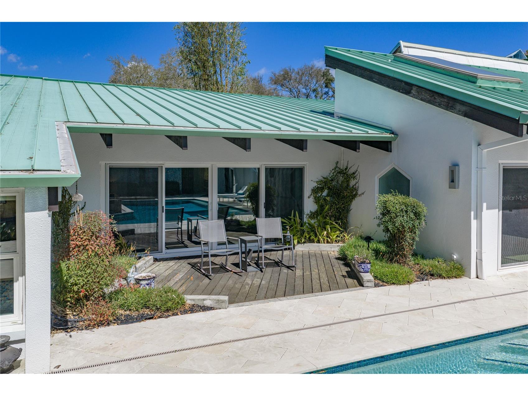 1200 45th Avenue N Saint Petersburg FL 33703 TB8492151 image15