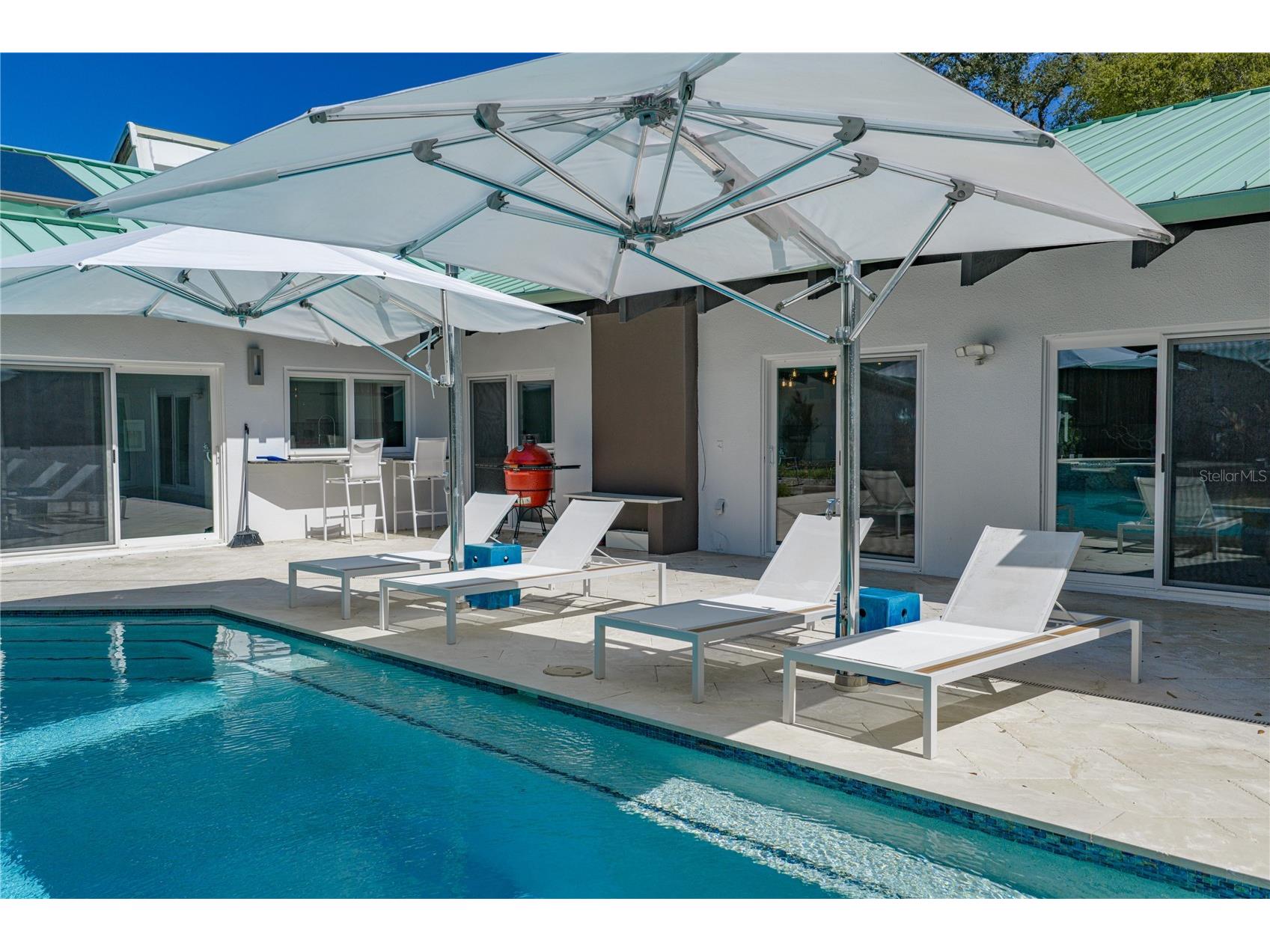 1200 45th Avenue N Saint Petersburg FL 33703 TB8492151 image16