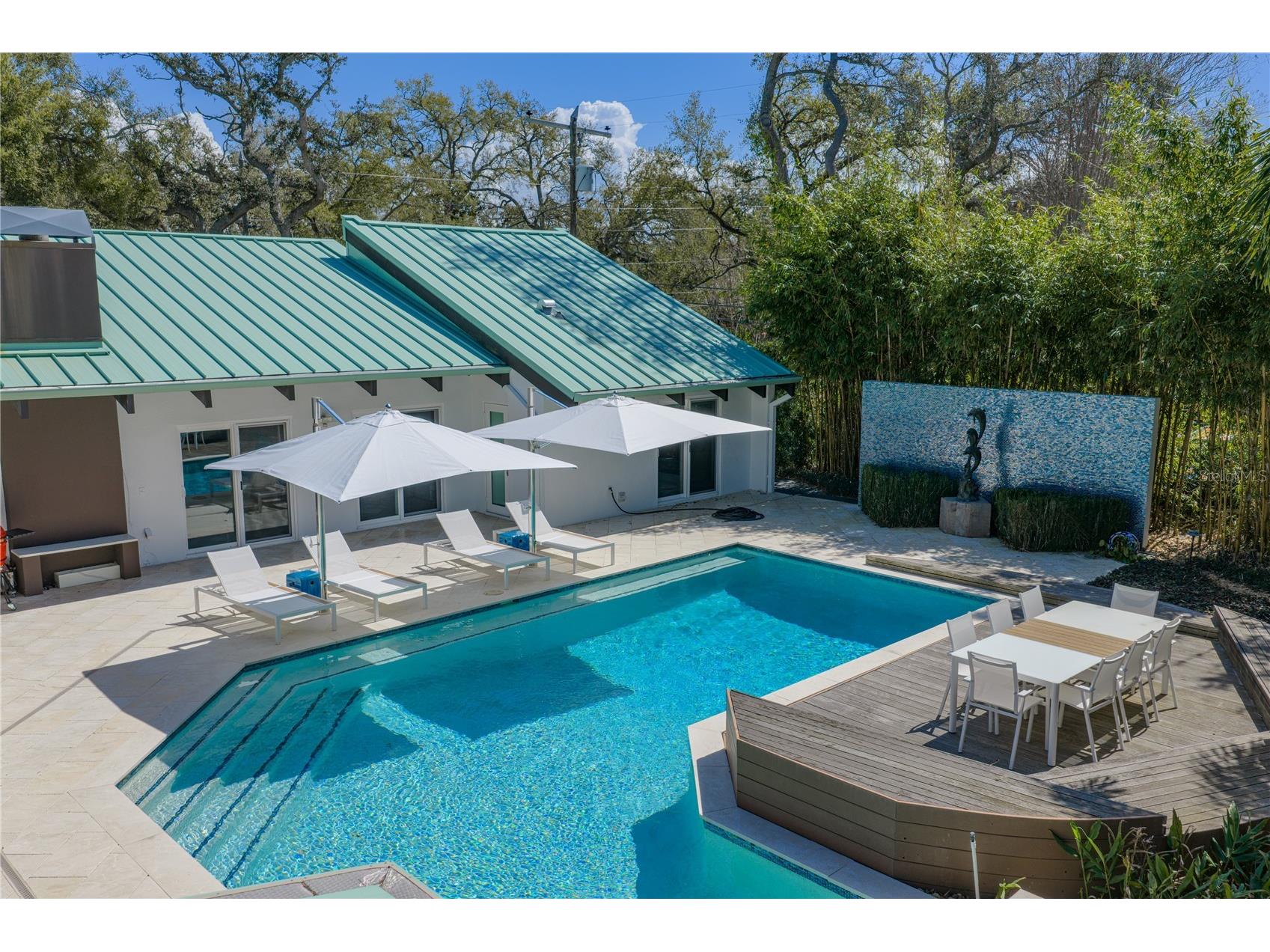 1200 45th Avenue N Saint Petersburg FL 33703 TB8492151 image18